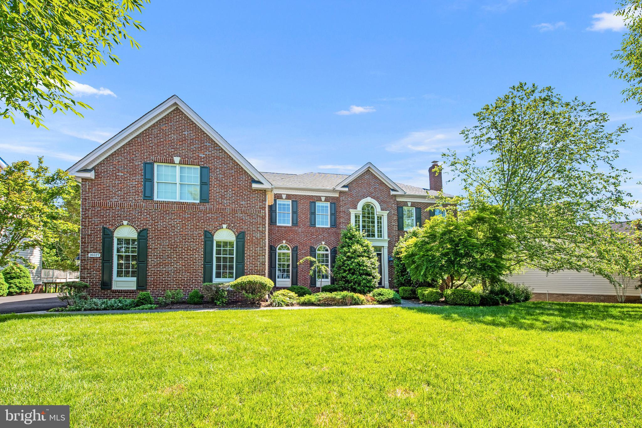 BELMONT COUNTRY CLUB - Residential