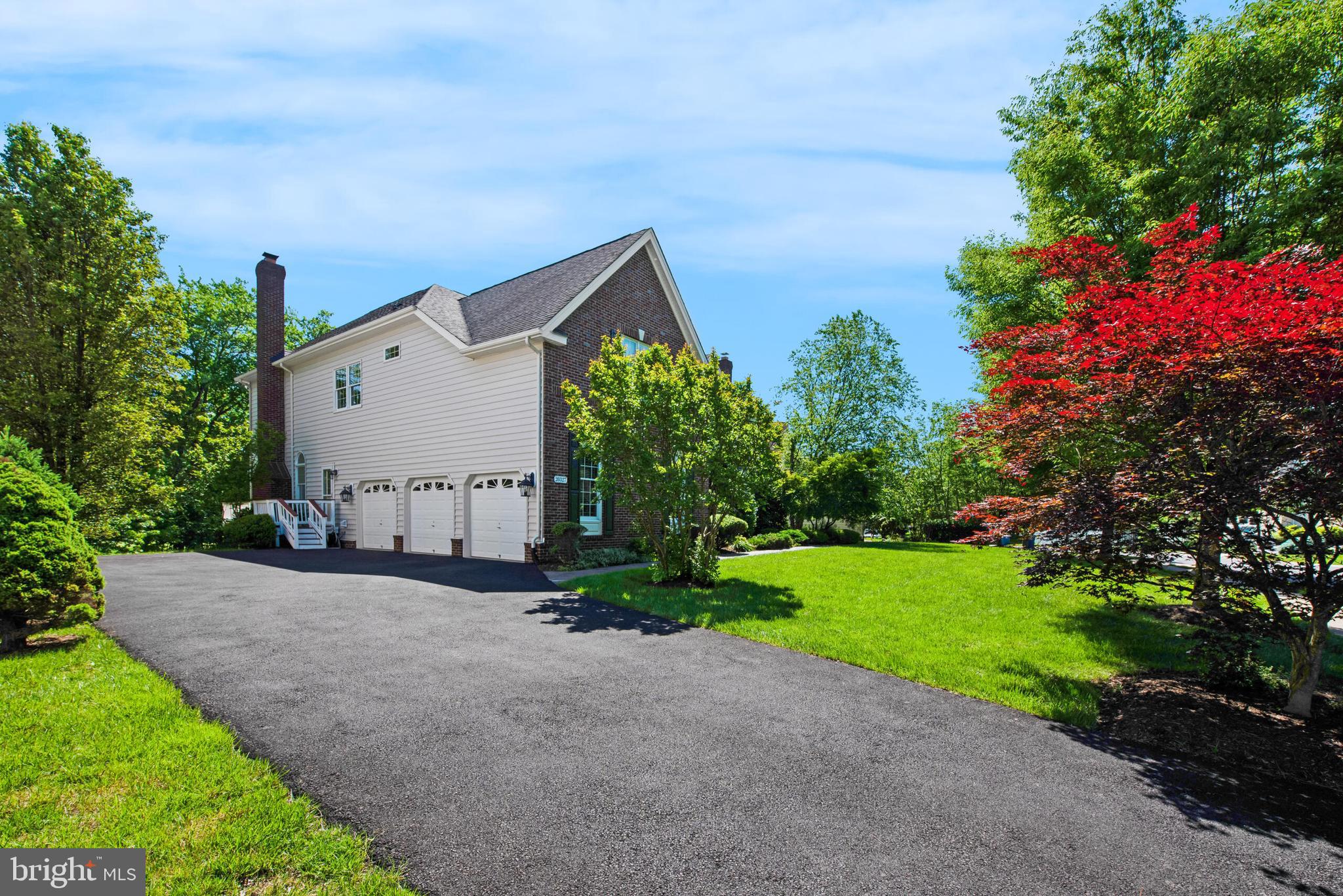 BELMONT COUNTRY CLUB - Residential