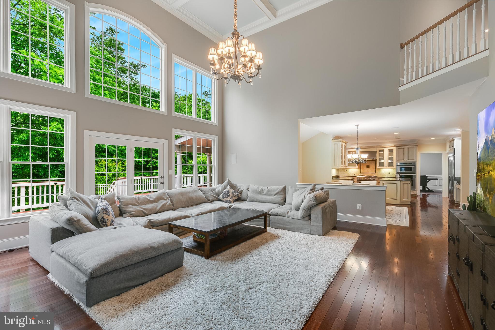 BELMONT COUNTRY CLUB - Residential