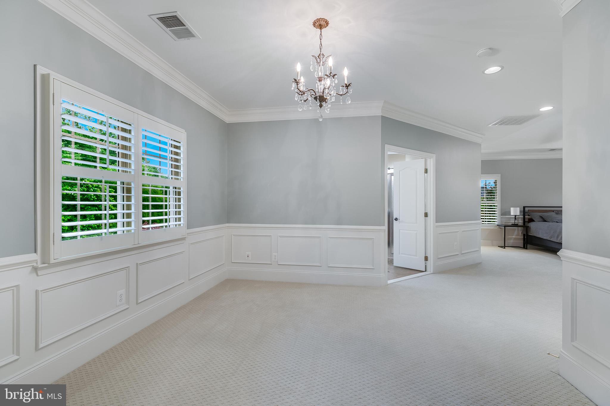 BELMONT COUNTRY CLUB - Residential