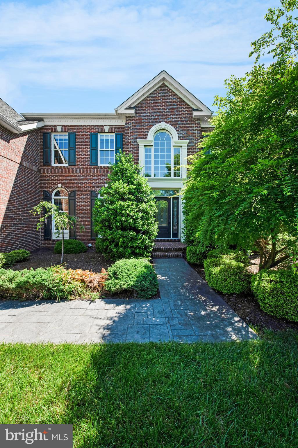 BELMONT COUNTRY CLUB - Residential