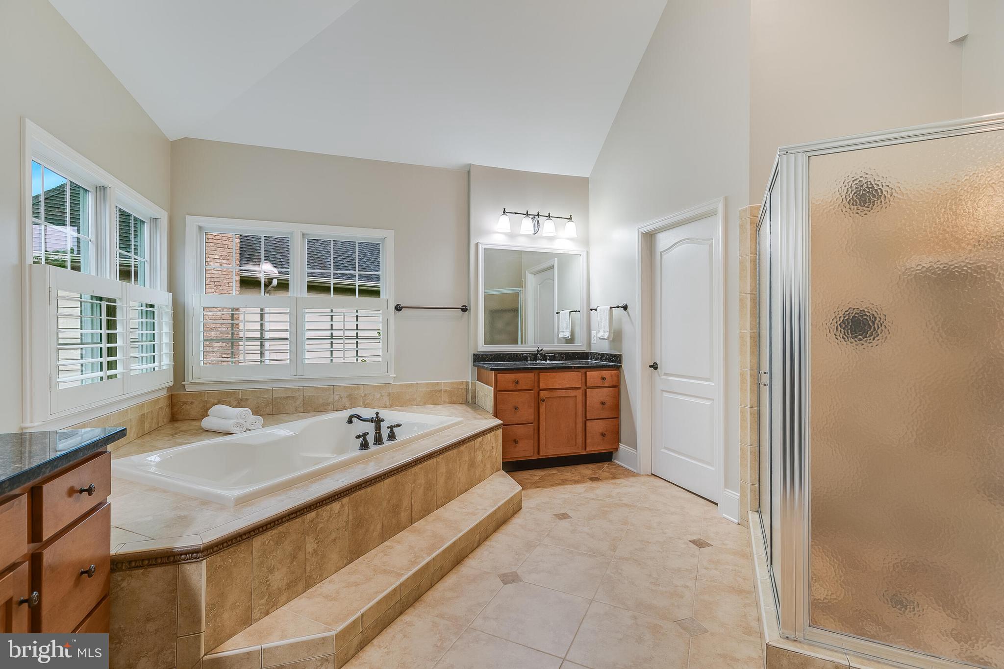 BELMONT COUNTRY CLUB - Residential