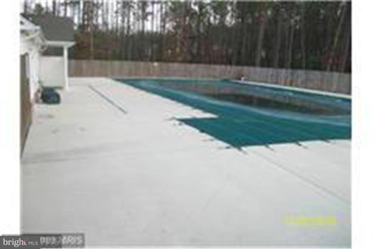 ST JAMES SUBD - Land