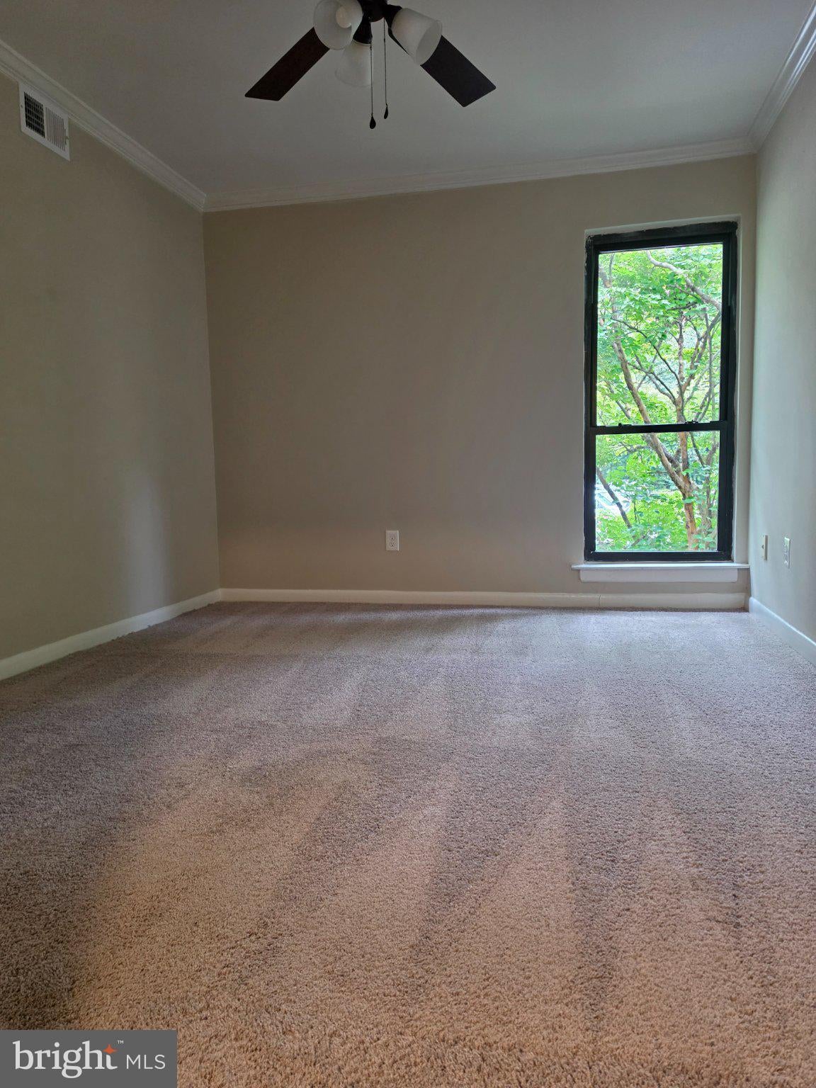 5767 REXFORD COURT G