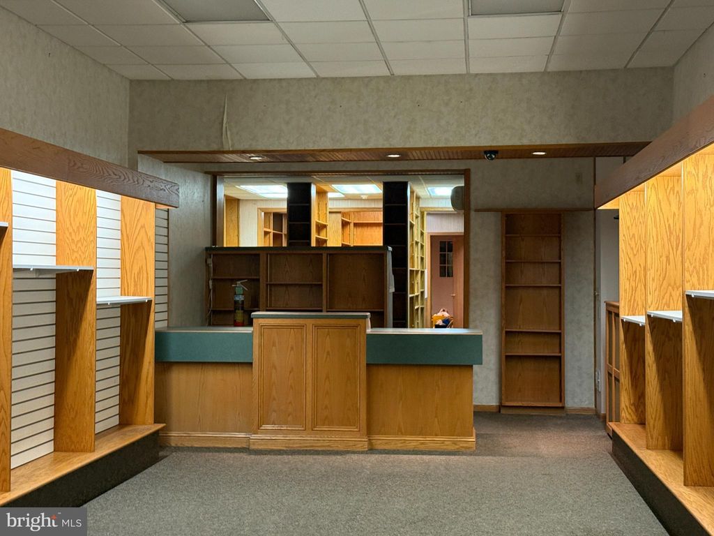 Photo of 104 E Main Street, SCHUYLKILL HAVEN, PA 17972 (MLS # PASK2024862)