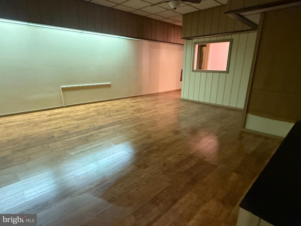 Photo of 104 E Main Street, SCHUYLKILL HAVEN, PA 17972 (MLS # PASK2024862)