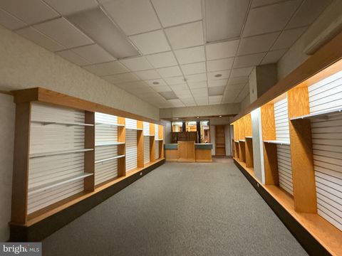 Photo of 104 E Main Street, SCHUYLKILL HAVEN, PA 17972 (MLS # PASK2024862)