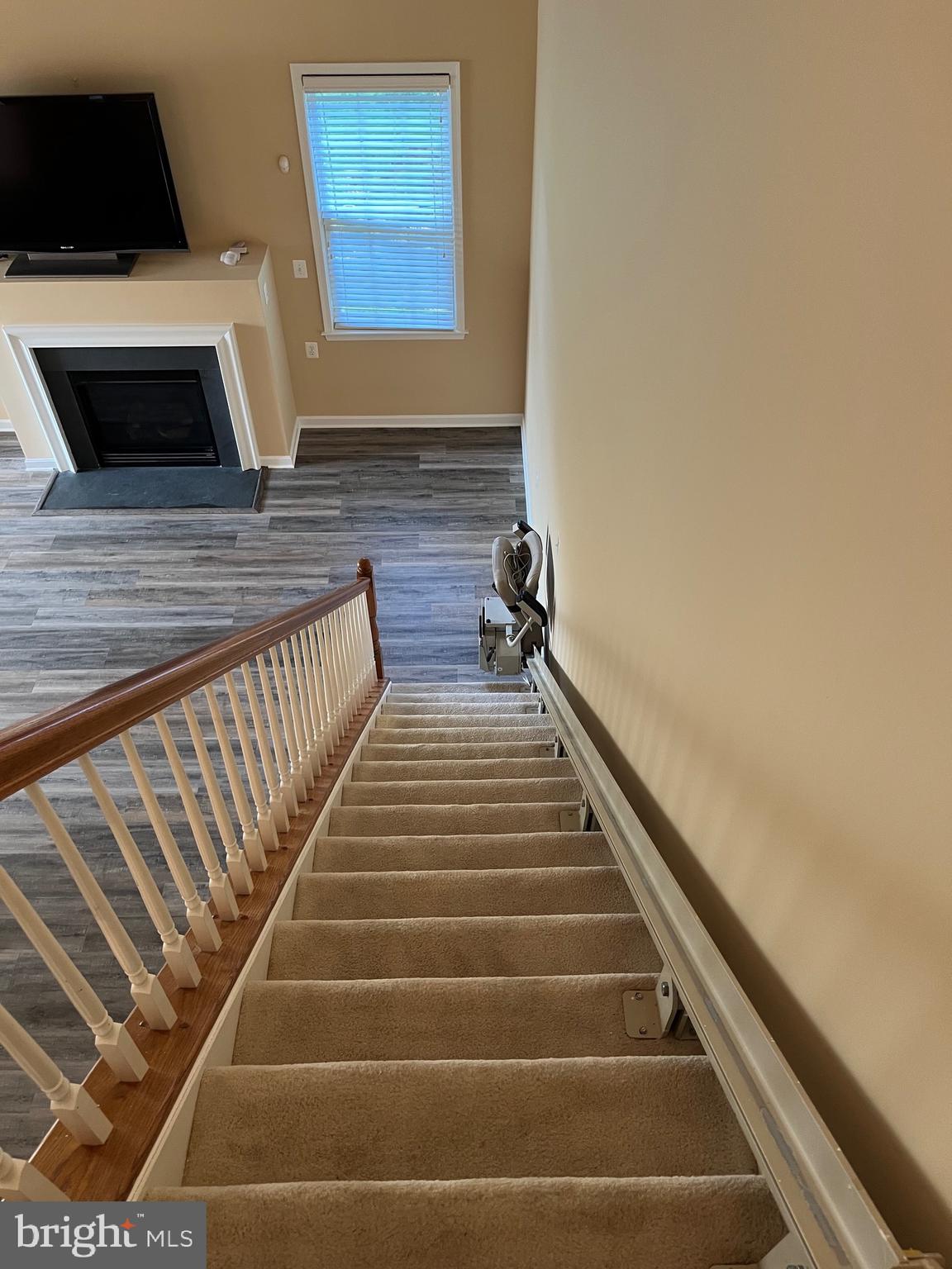 CAMERON GROVE - Residential Lease