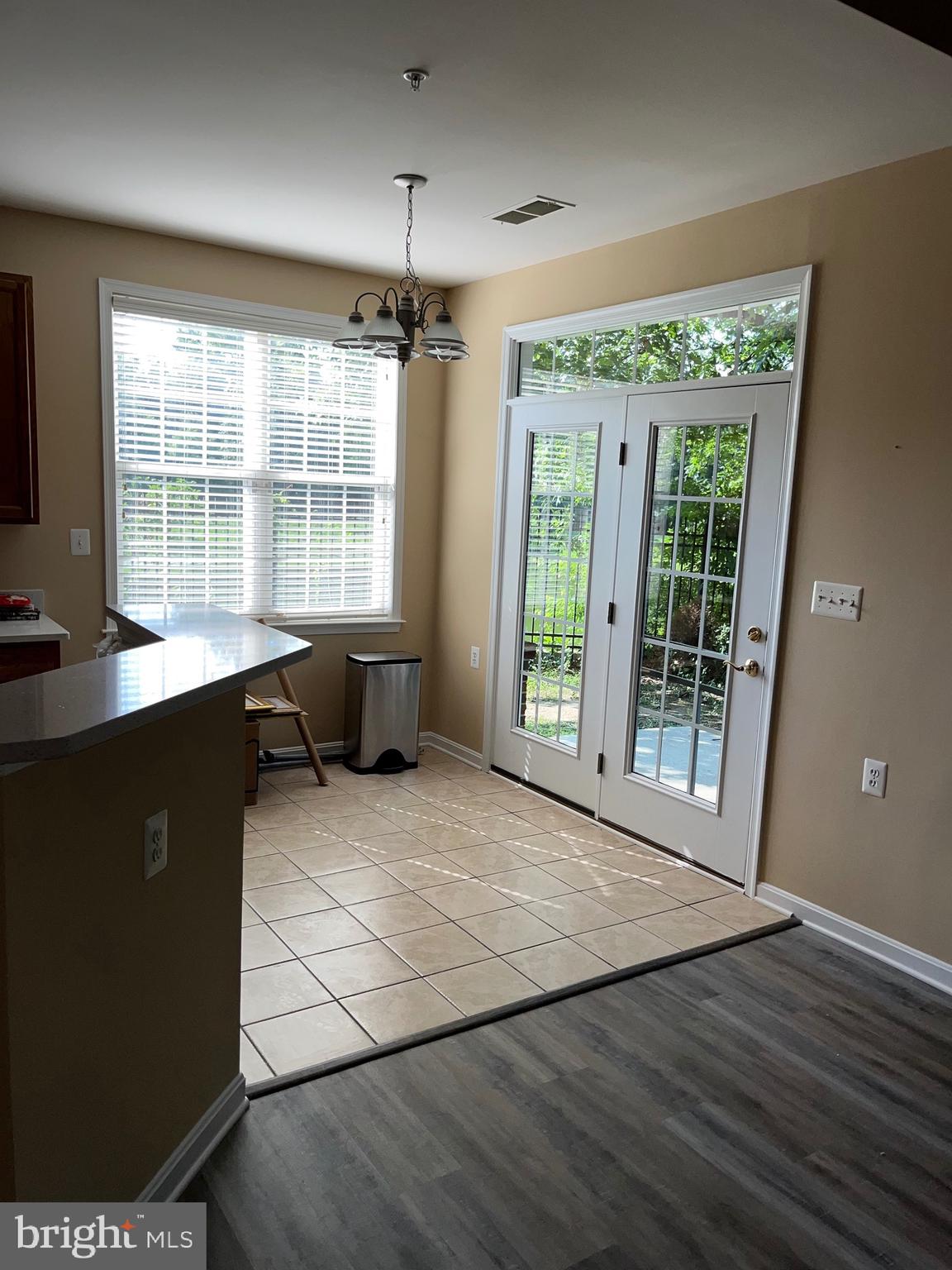 CAMERON GROVE - Residential Lease