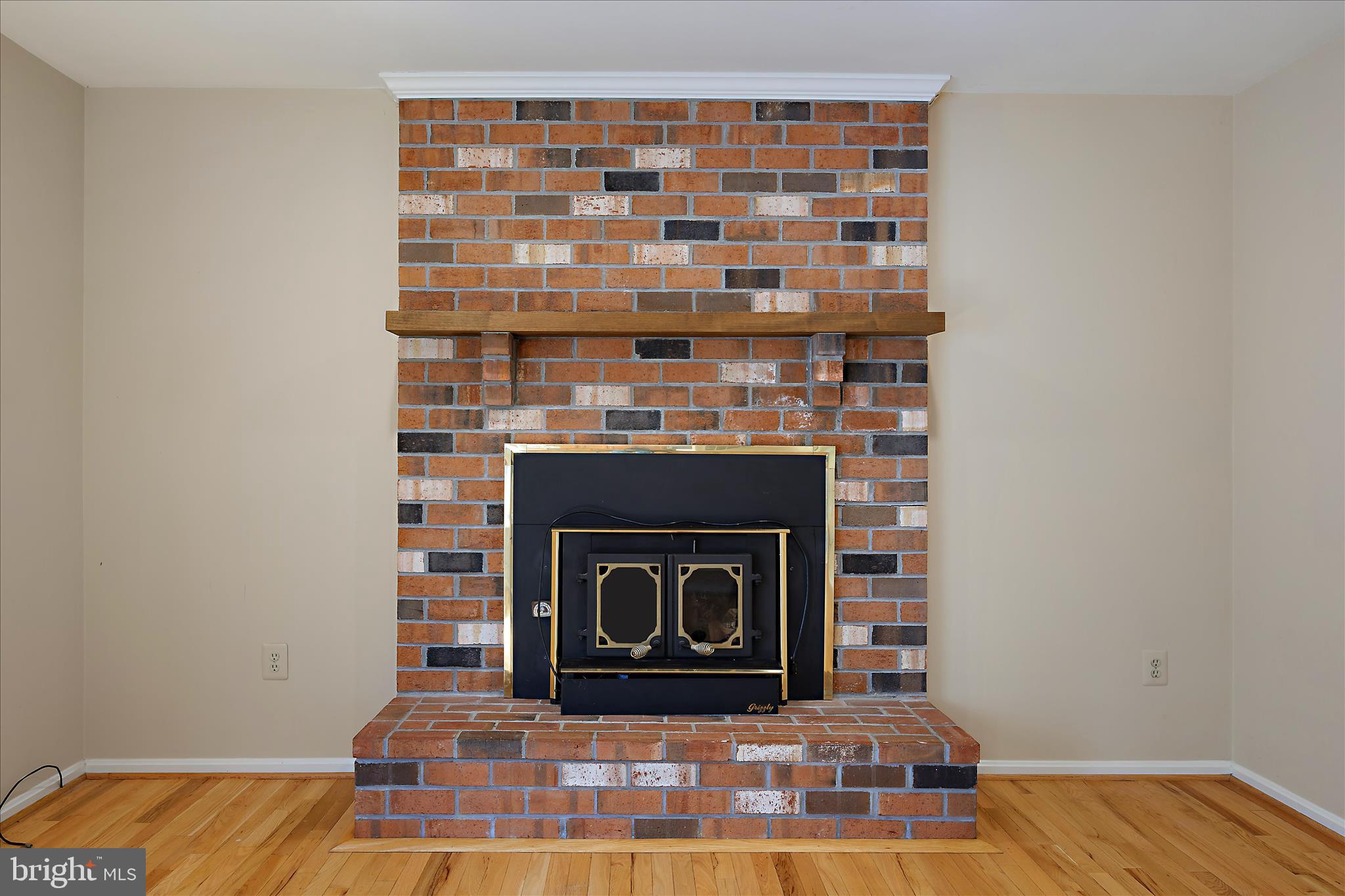 SHIPLEYS CHOICE - Residential