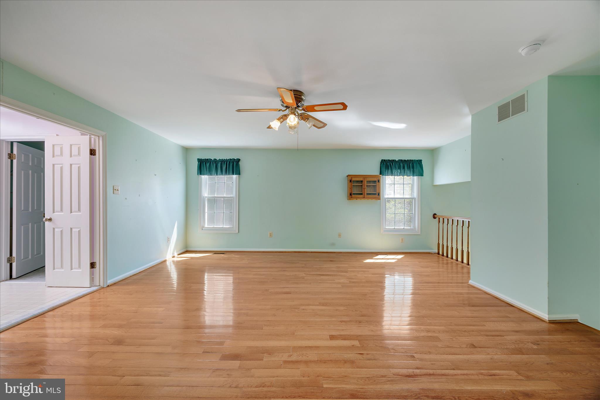 SHIPLEYS CHOICE - Residential