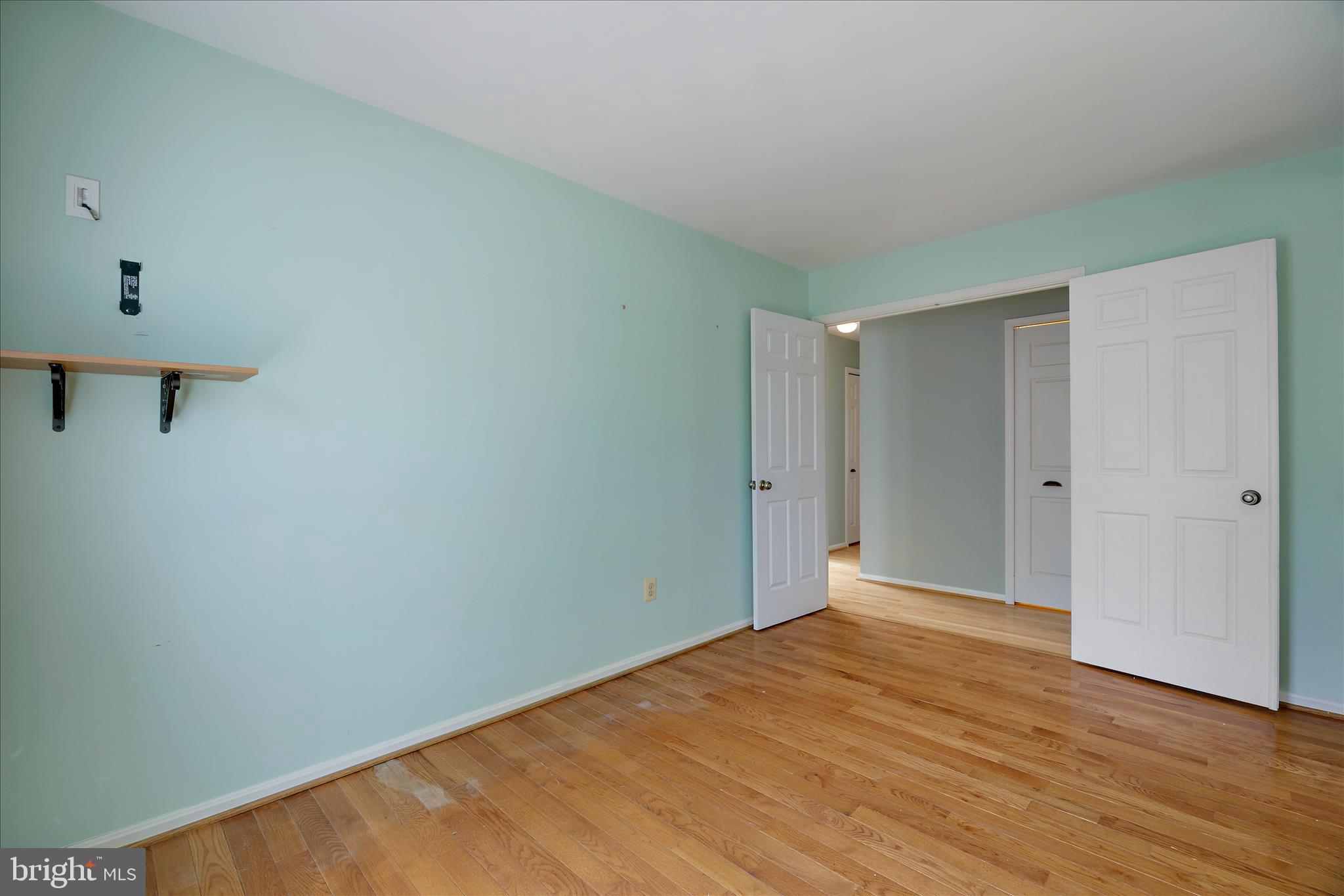 SHIPLEYS CHOICE - Residential