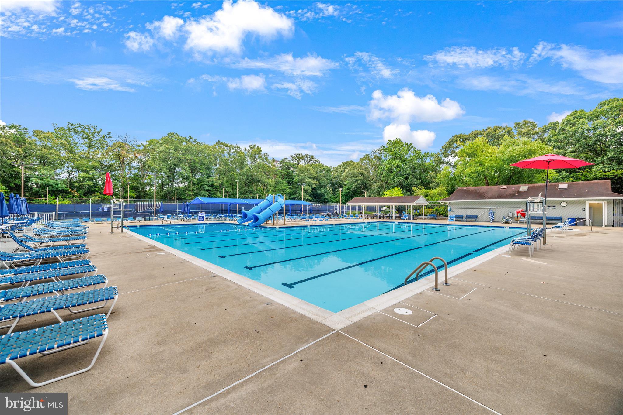 SHIPLEYS CHOICE - Residential