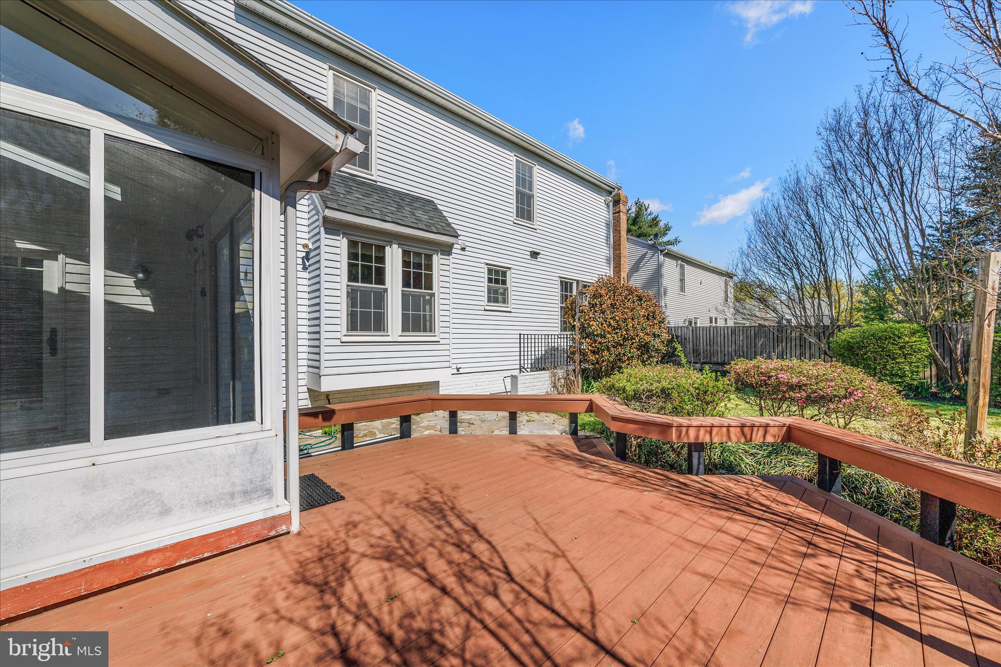 SHIPLEYS CHOICE - Residential