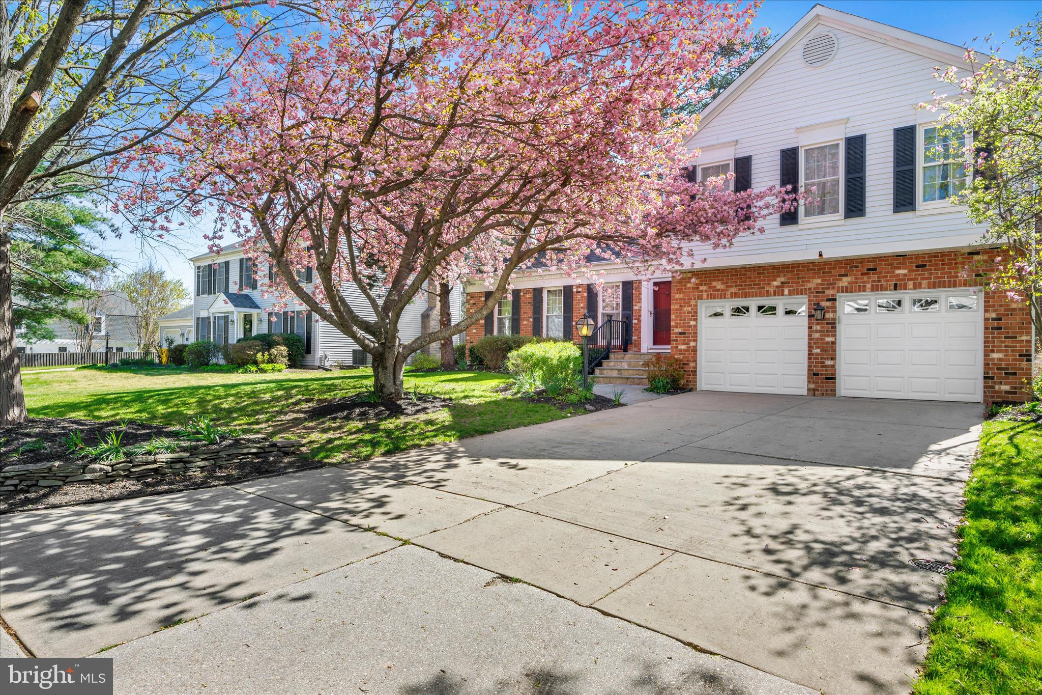 SHIPLEYS CHOICE - Residential