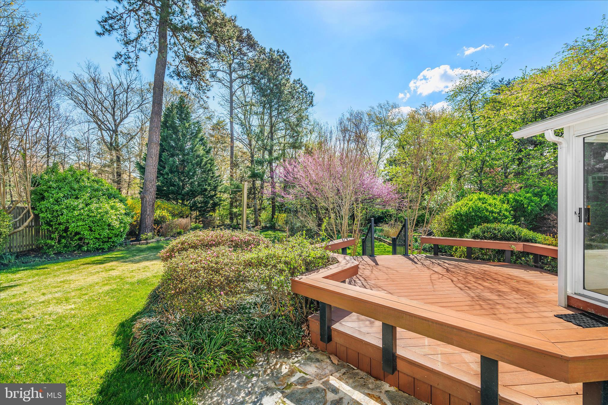 SHIPLEYS CHOICE - Residential