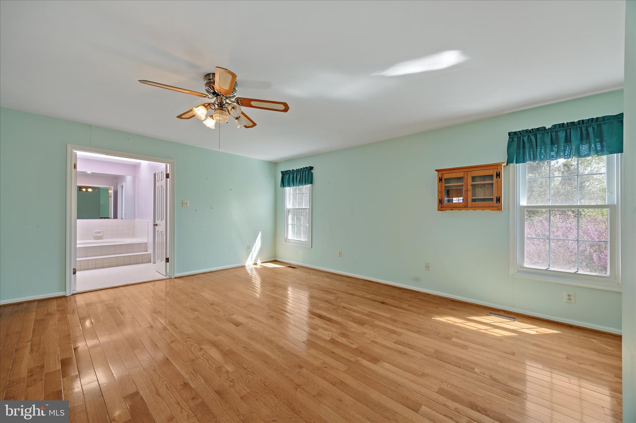 SHIPLEYS CHOICE - Residential