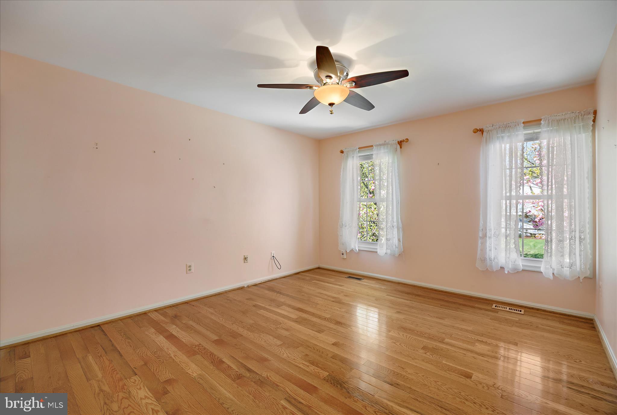 SHIPLEYS CHOICE - Residential