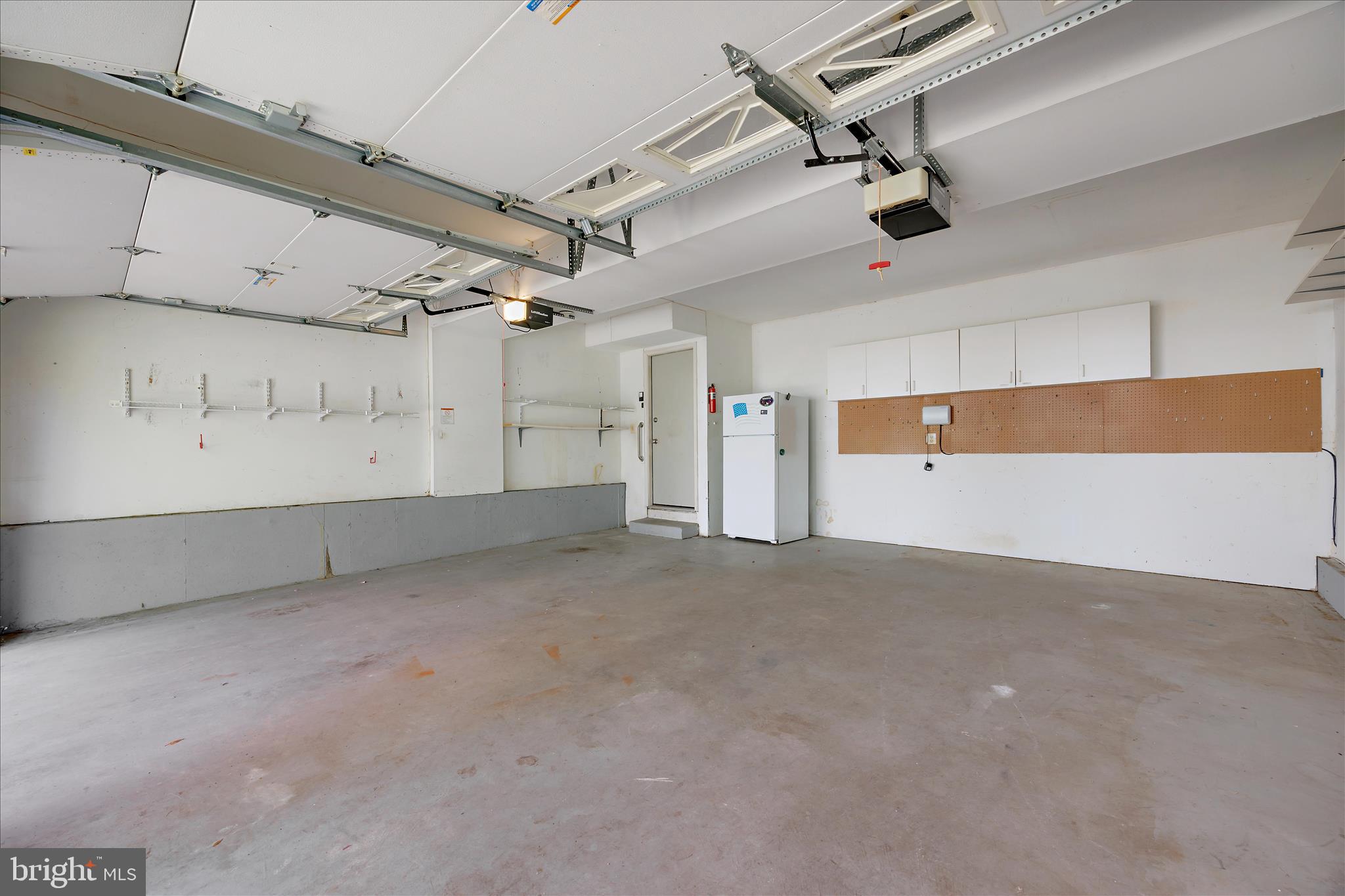 SHIPLEYS CHOICE - Residential