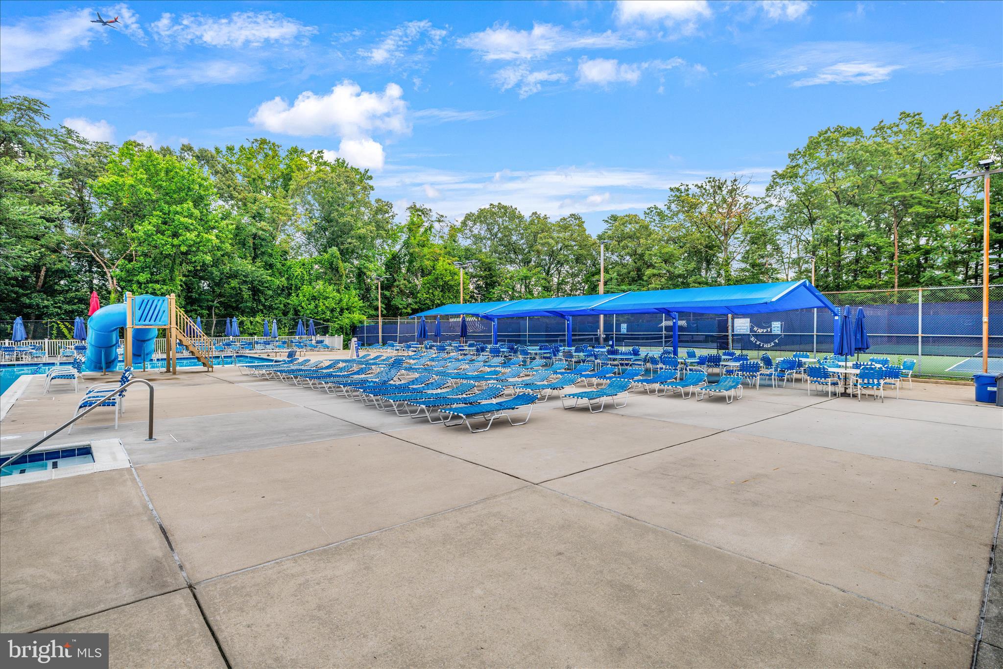 SHIPLEYS CHOICE - Residential