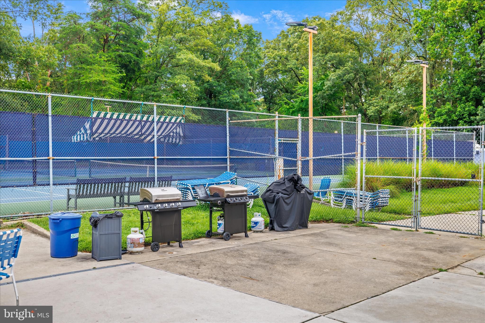 SHIPLEYS CHOICE - Residential