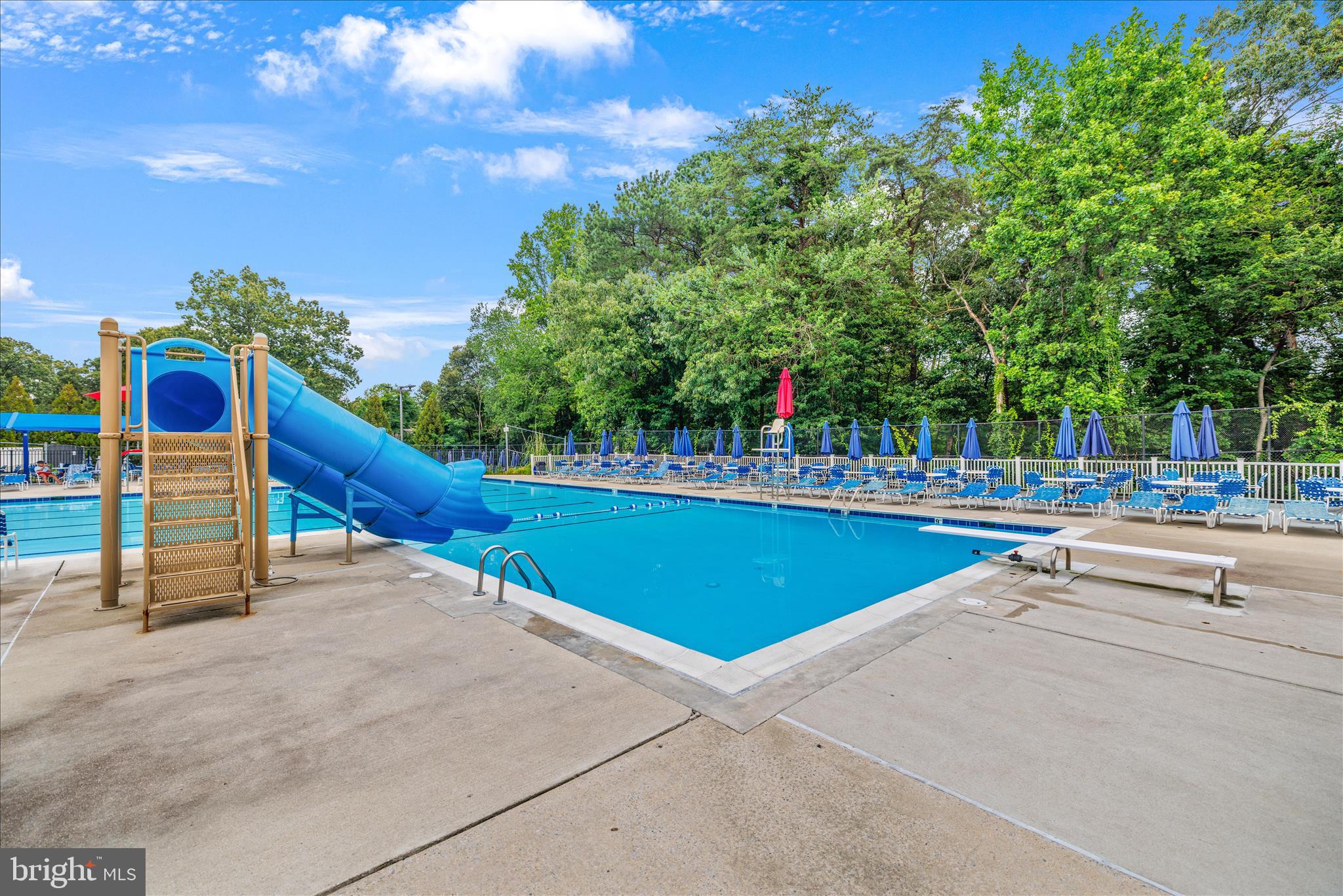 SHIPLEYS CHOICE - Residential