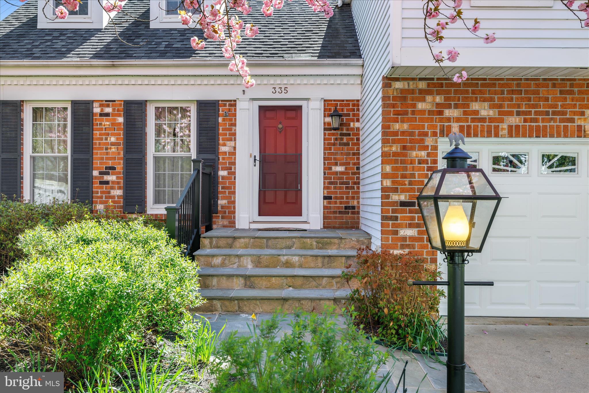 SHIPLEYS CHOICE - Residential