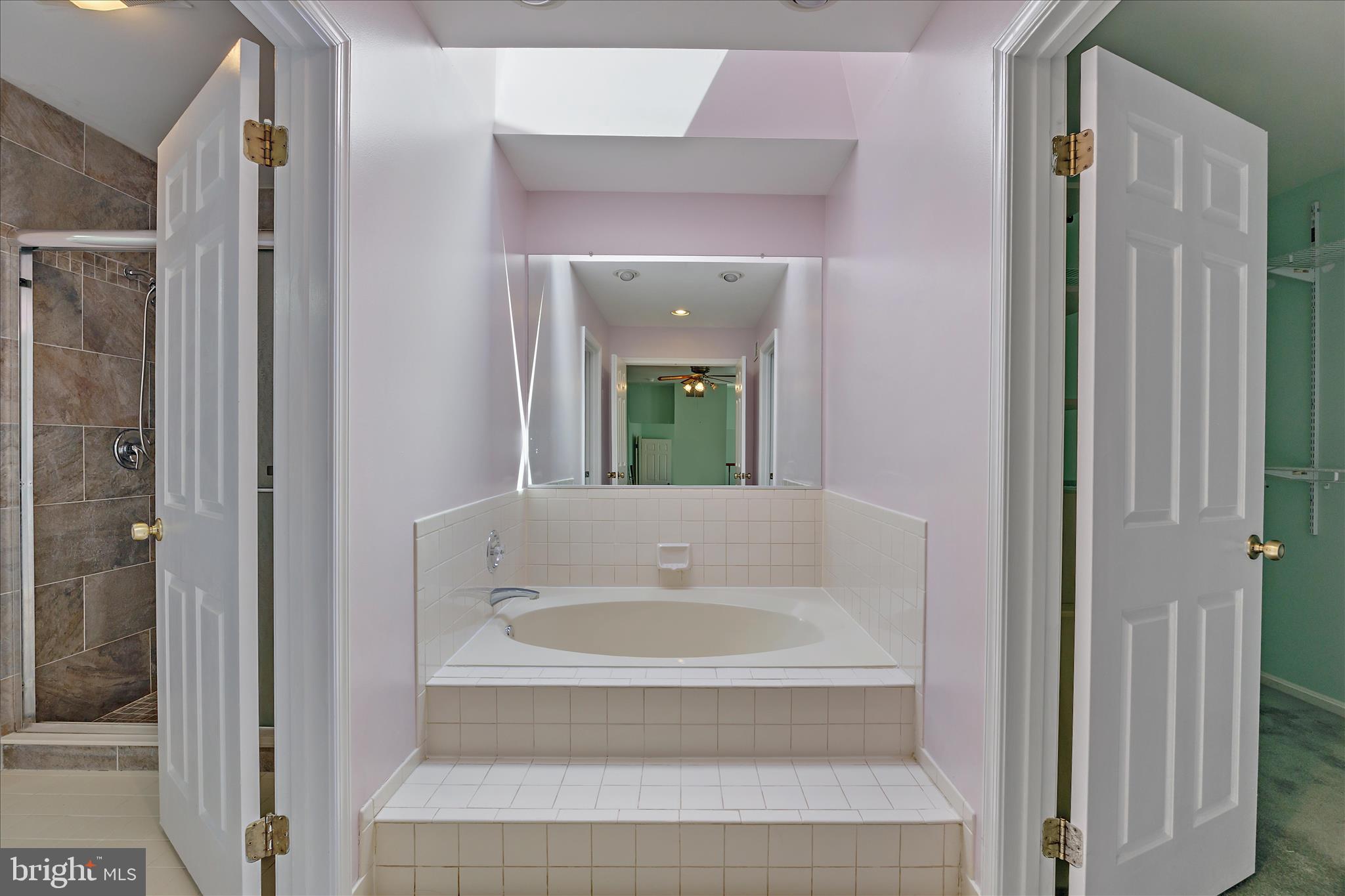 SHIPLEYS CHOICE - Residential