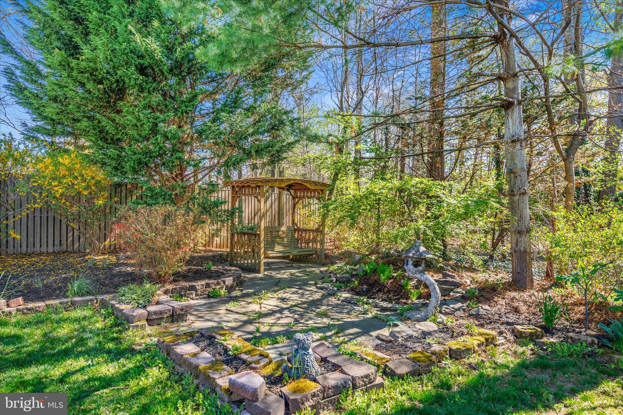 SHIPLEYS CHOICE - Residential