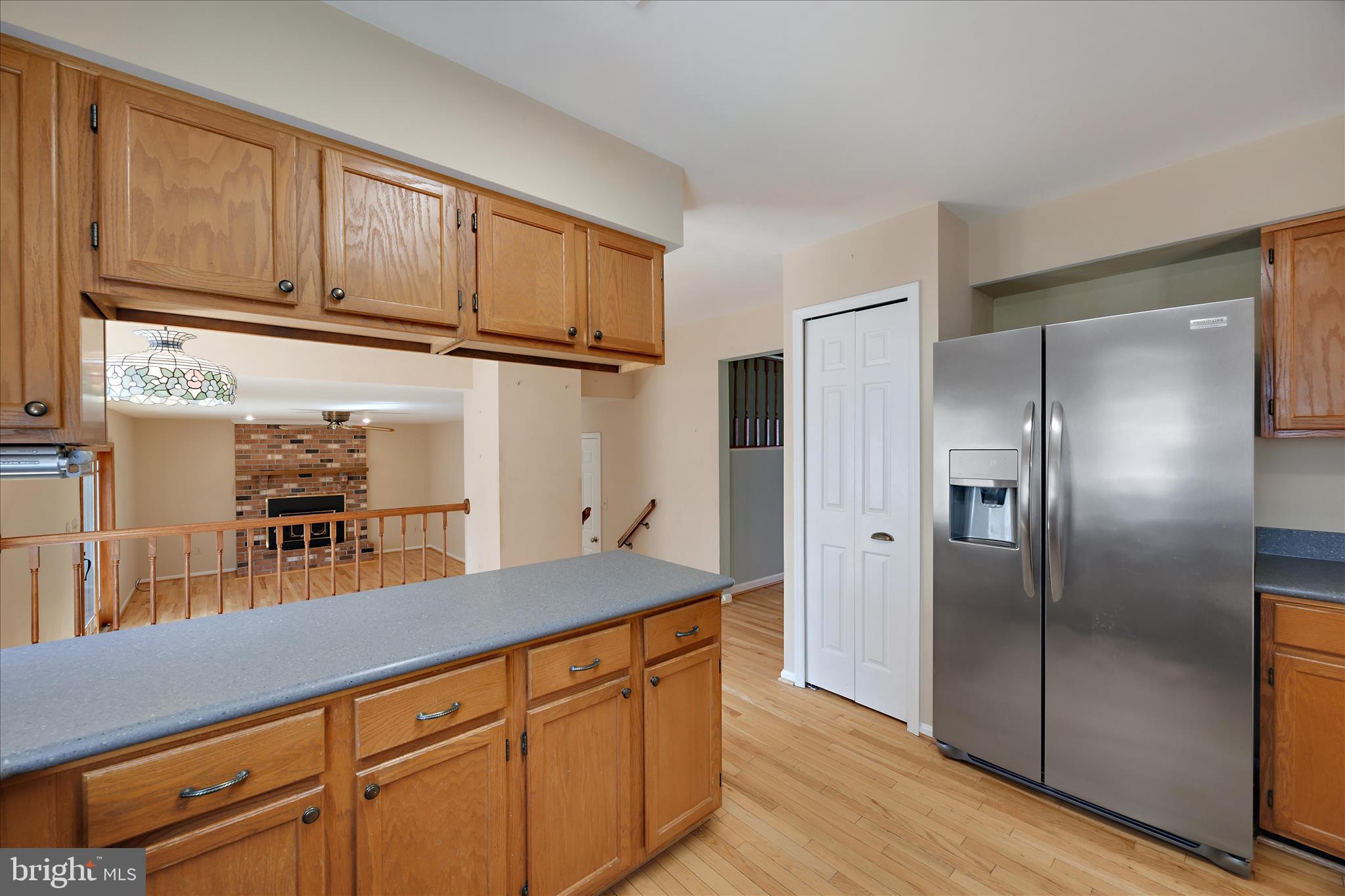 SHIPLEYS CHOICE - Residential