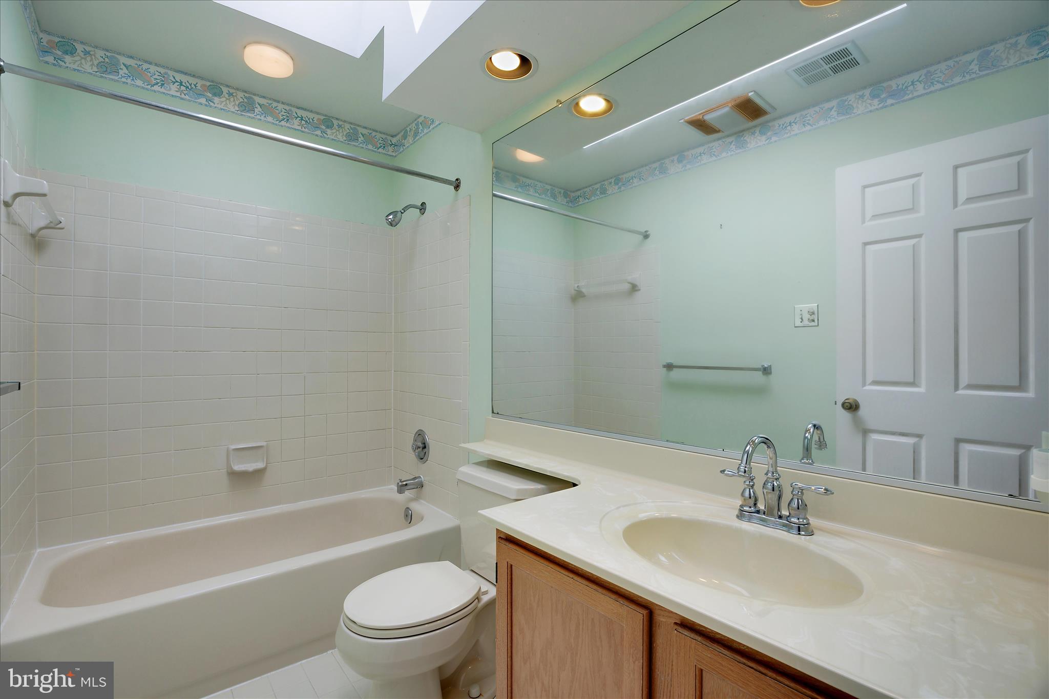 SHIPLEYS CHOICE - Residential