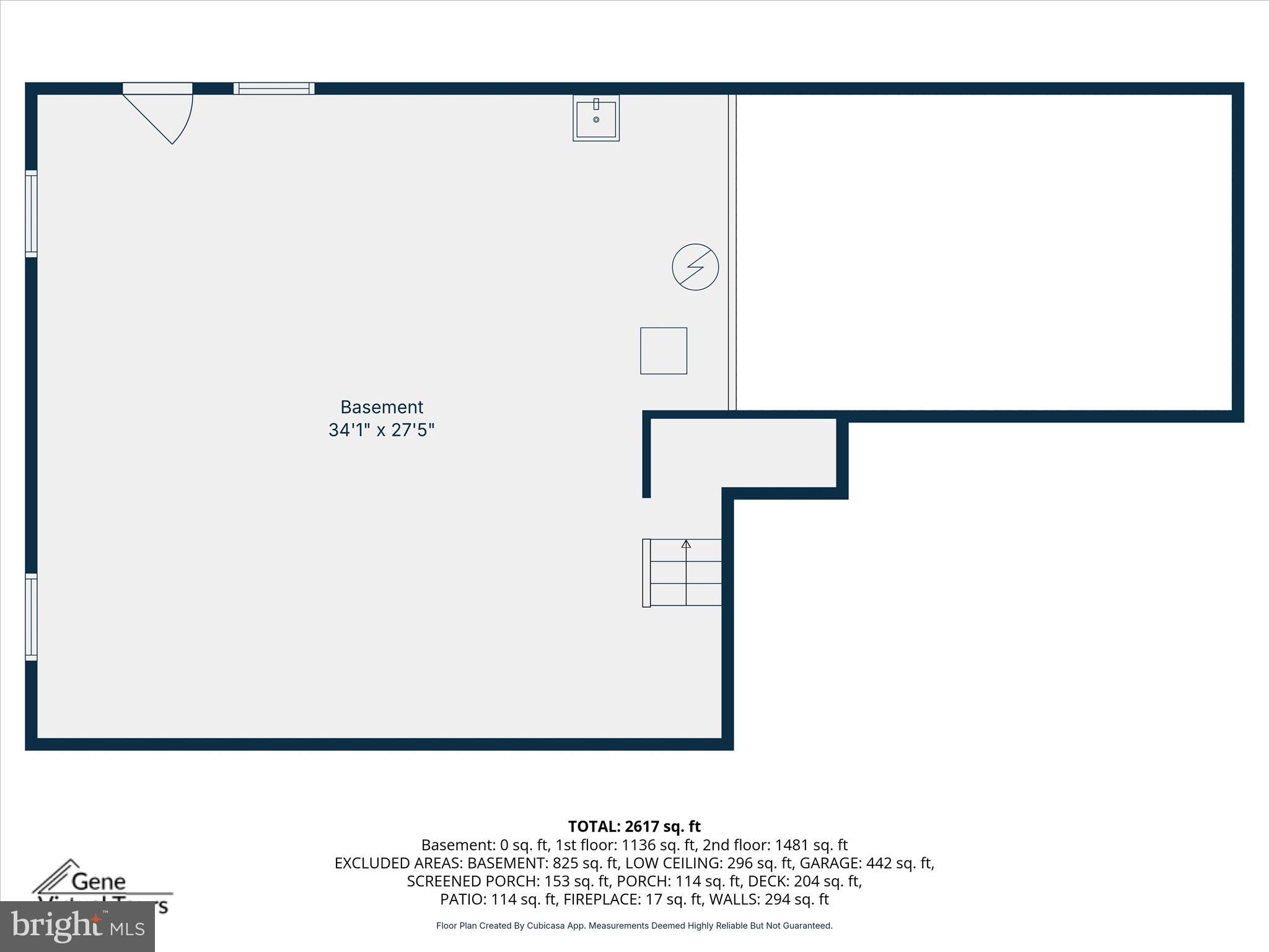SHIPLEYS CHOICE - Residential
