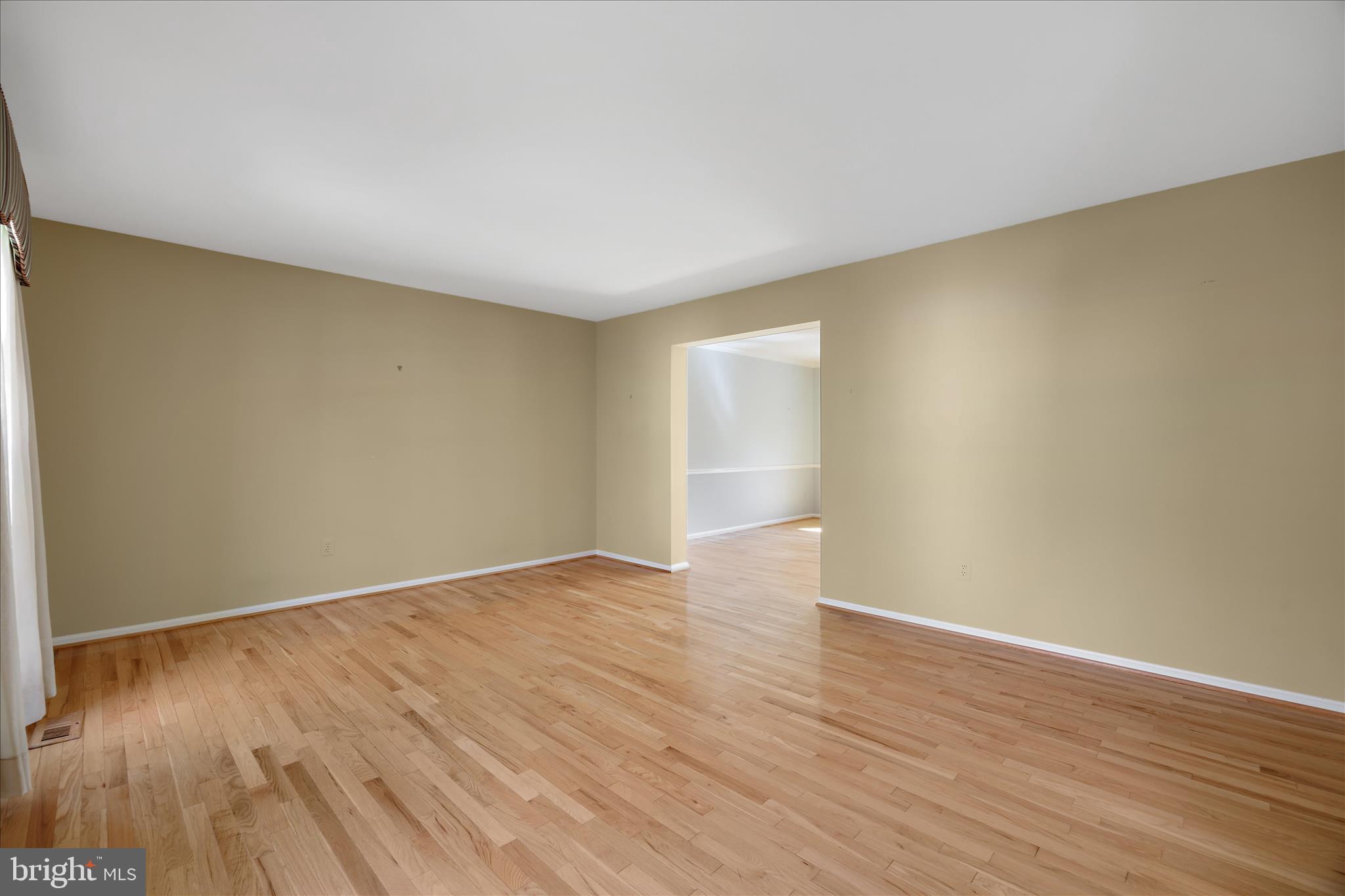 SHIPLEYS CHOICE - Residential