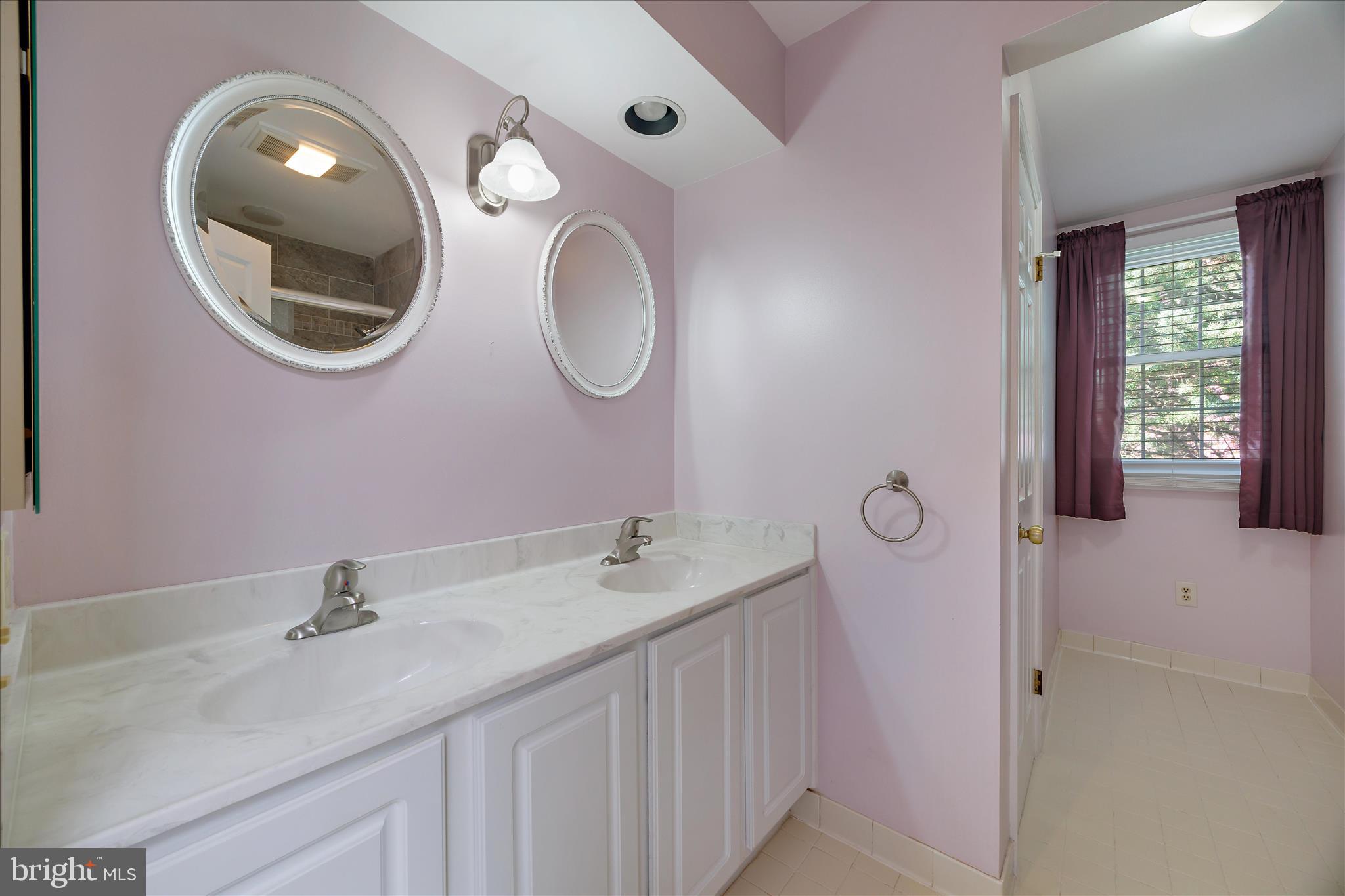 SHIPLEYS CHOICE - Residential