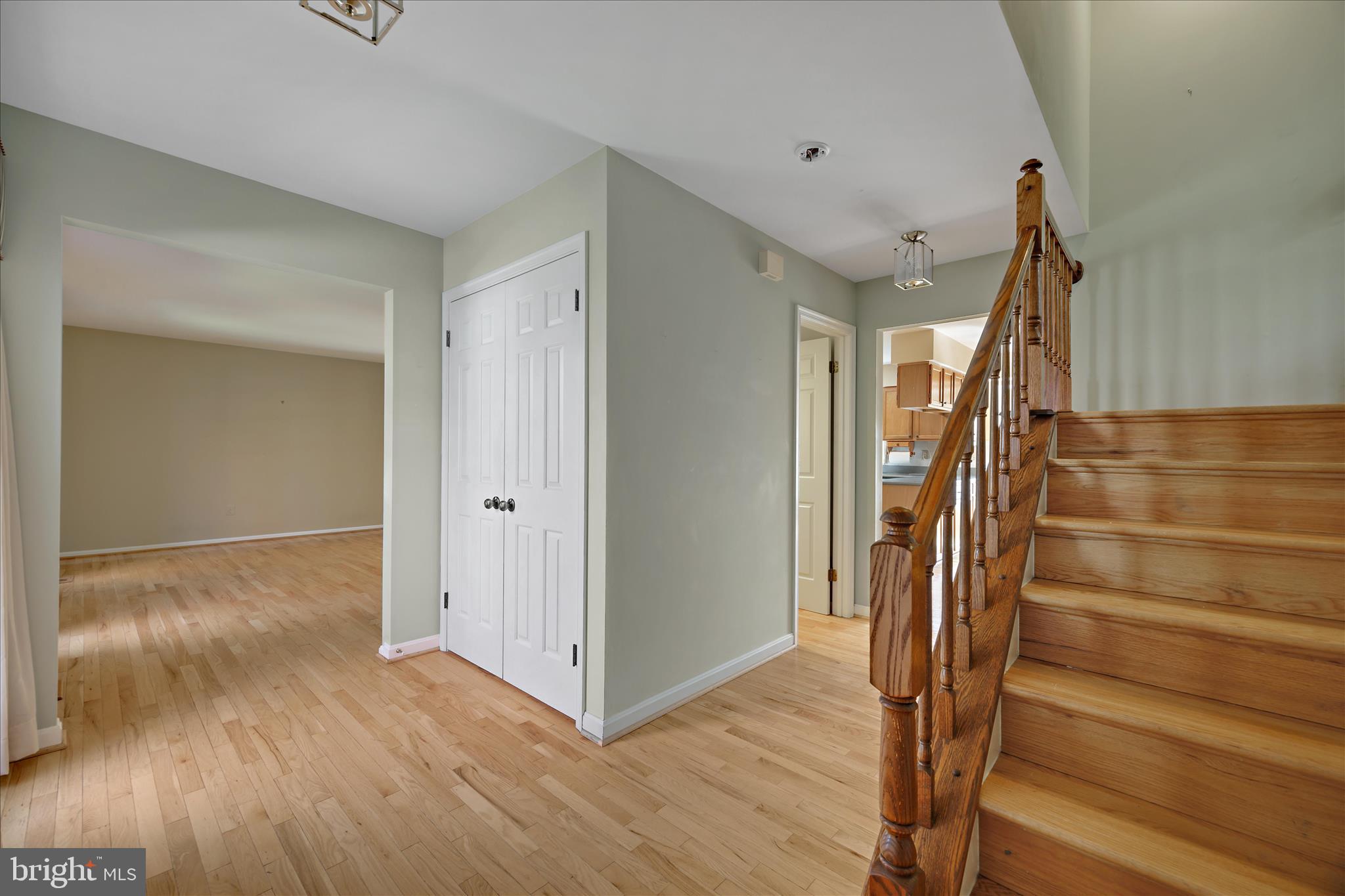 SHIPLEYS CHOICE - Residential