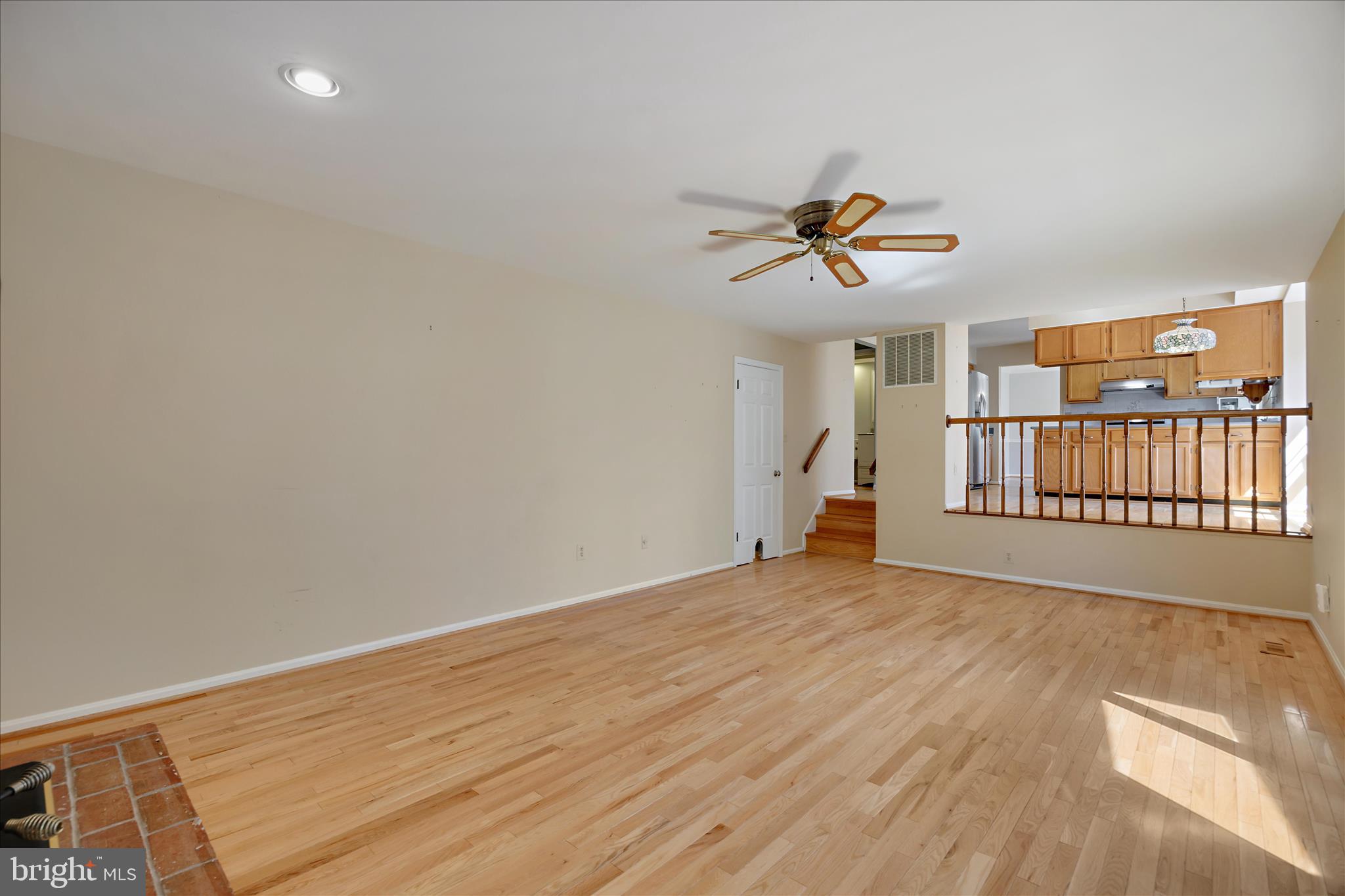 SHIPLEYS CHOICE - Residential