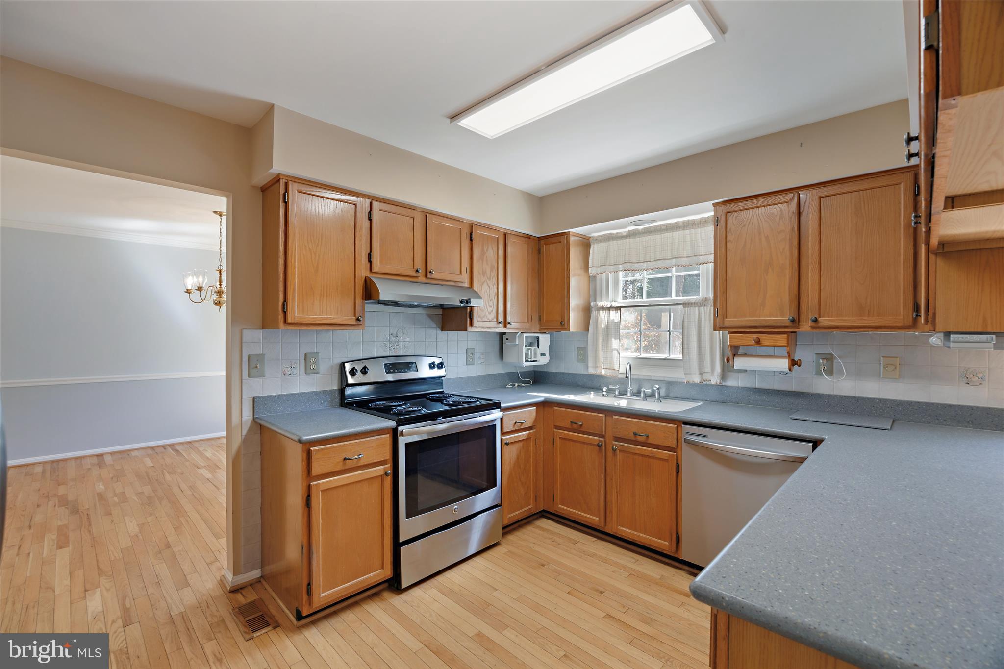 SHIPLEYS CHOICE - Residential