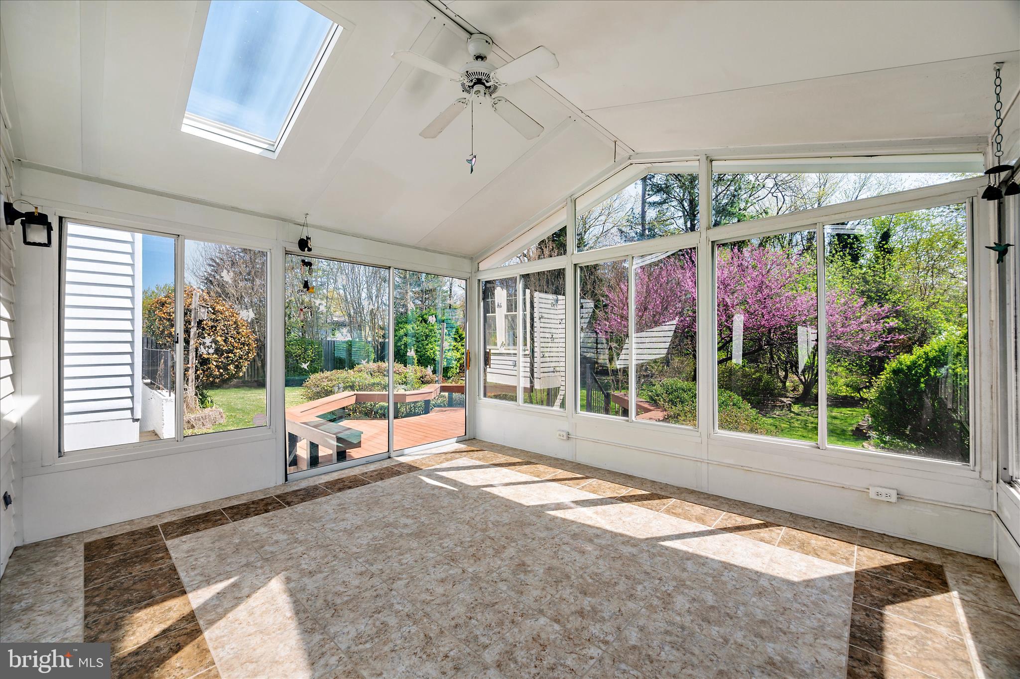 SHIPLEYS CHOICE - Residential