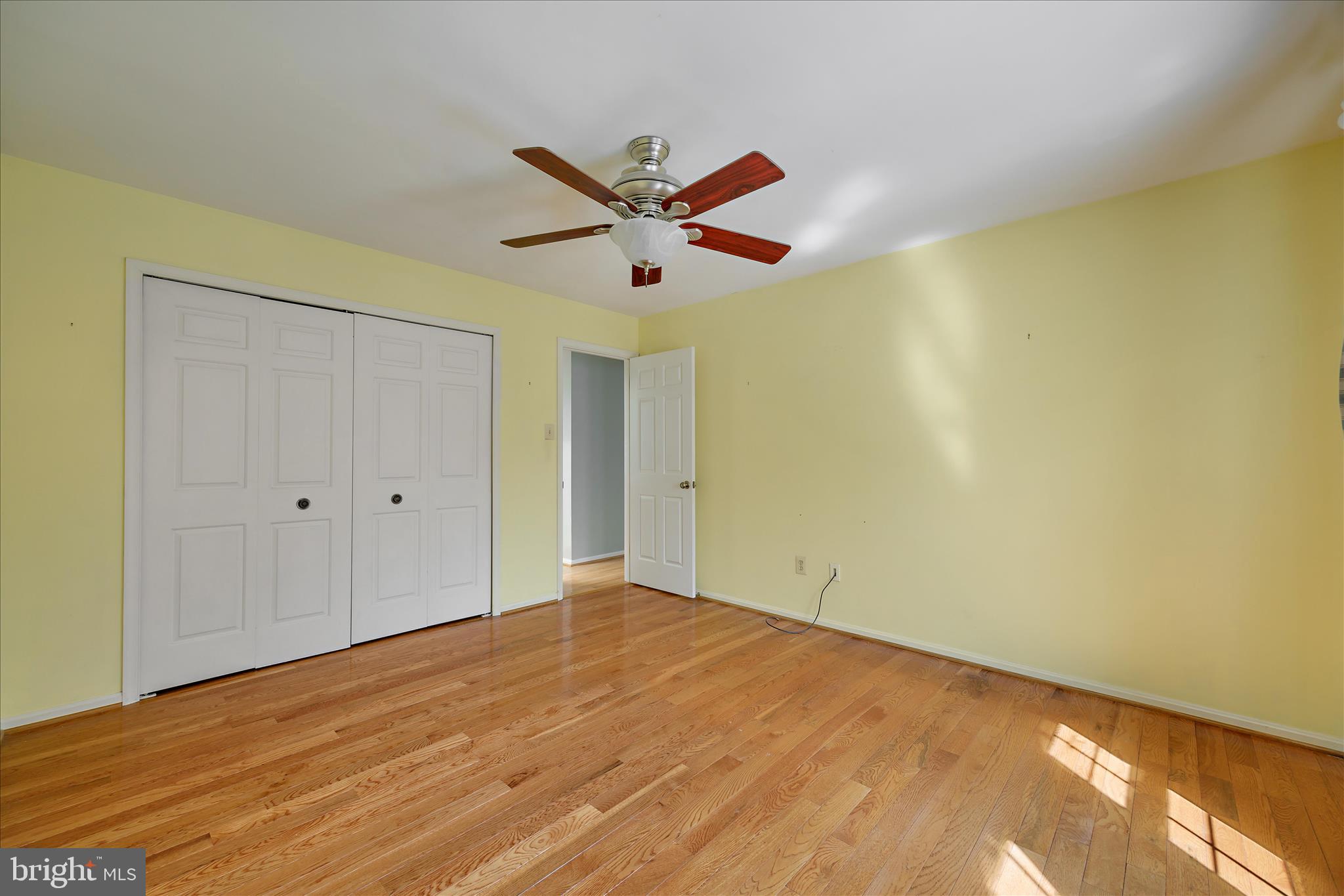 SHIPLEYS CHOICE - Residential