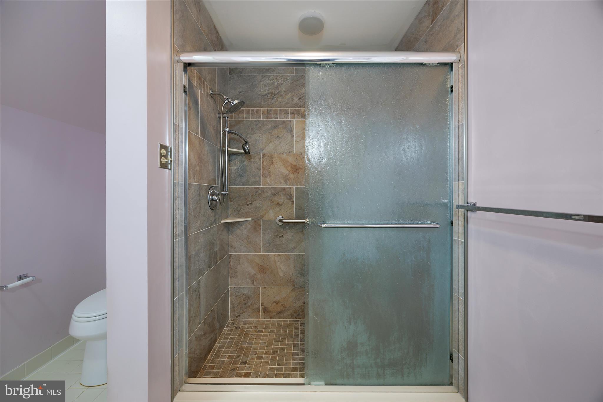 SHIPLEYS CHOICE - Residential