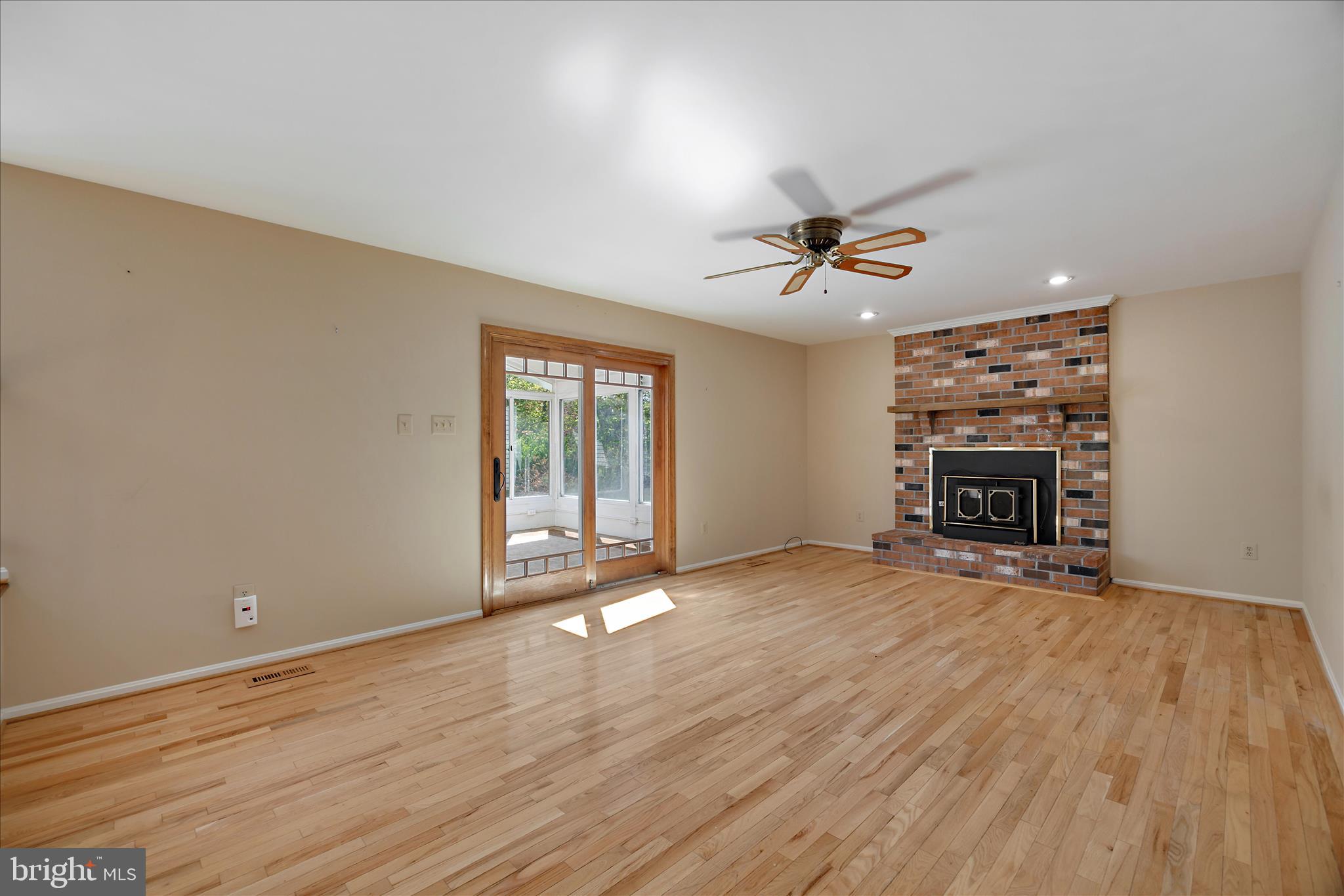 SHIPLEYS CHOICE - Residential