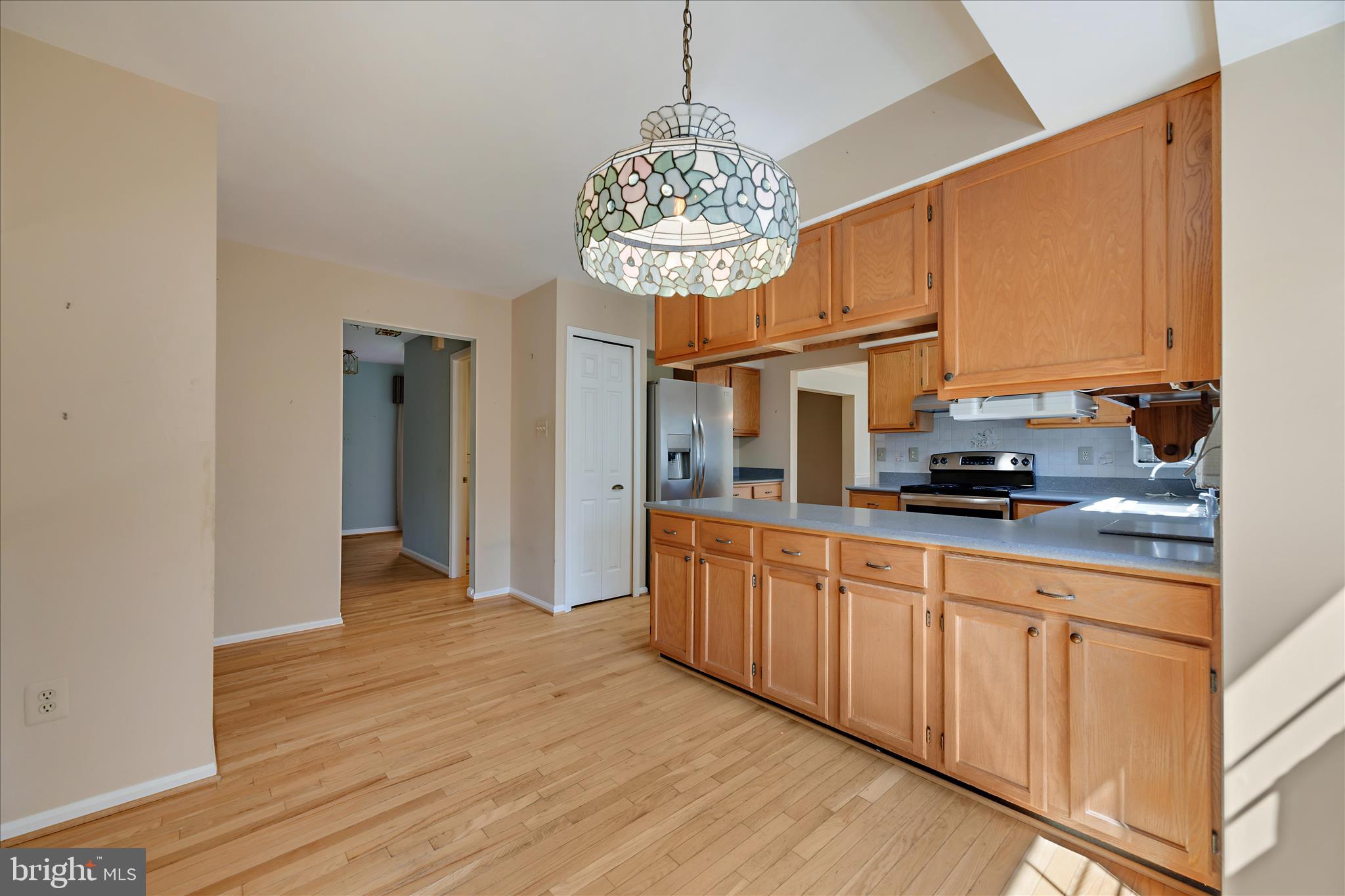 SHIPLEYS CHOICE - Residential