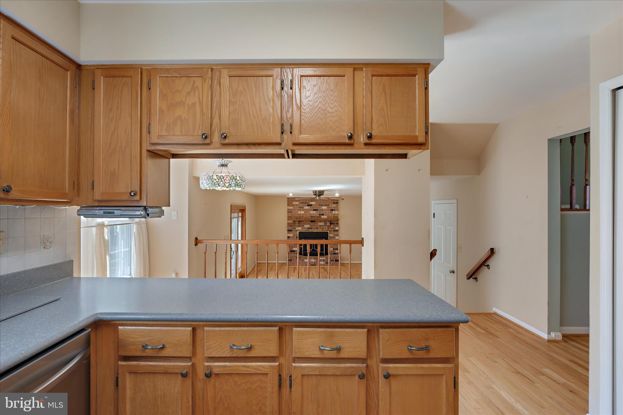 SHIPLEYS CHOICE - Residential