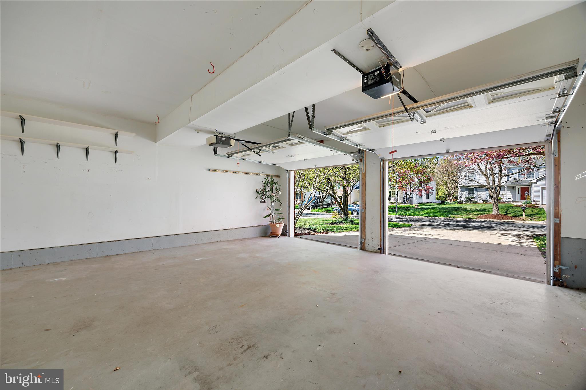 SHIPLEYS CHOICE - Residential