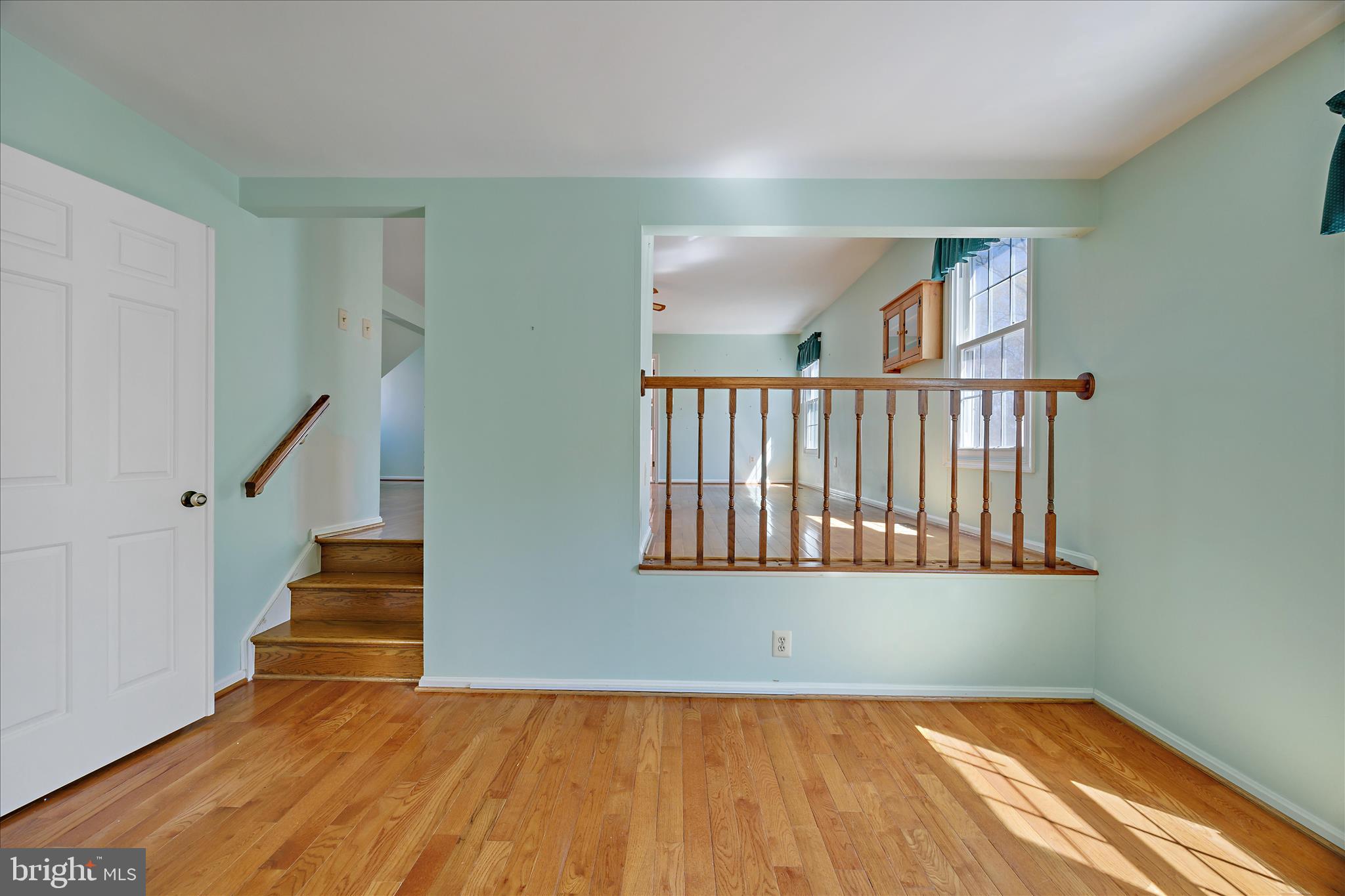 SHIPLEYS CHOICE - Residential