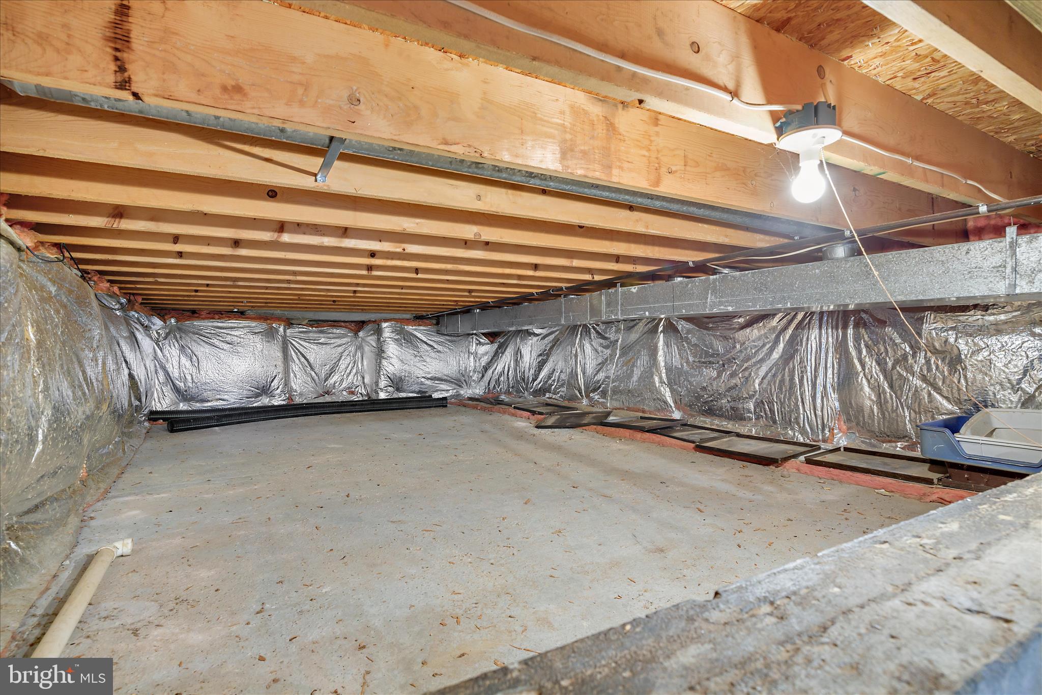 SHIPLEYS CHOICE - Residential