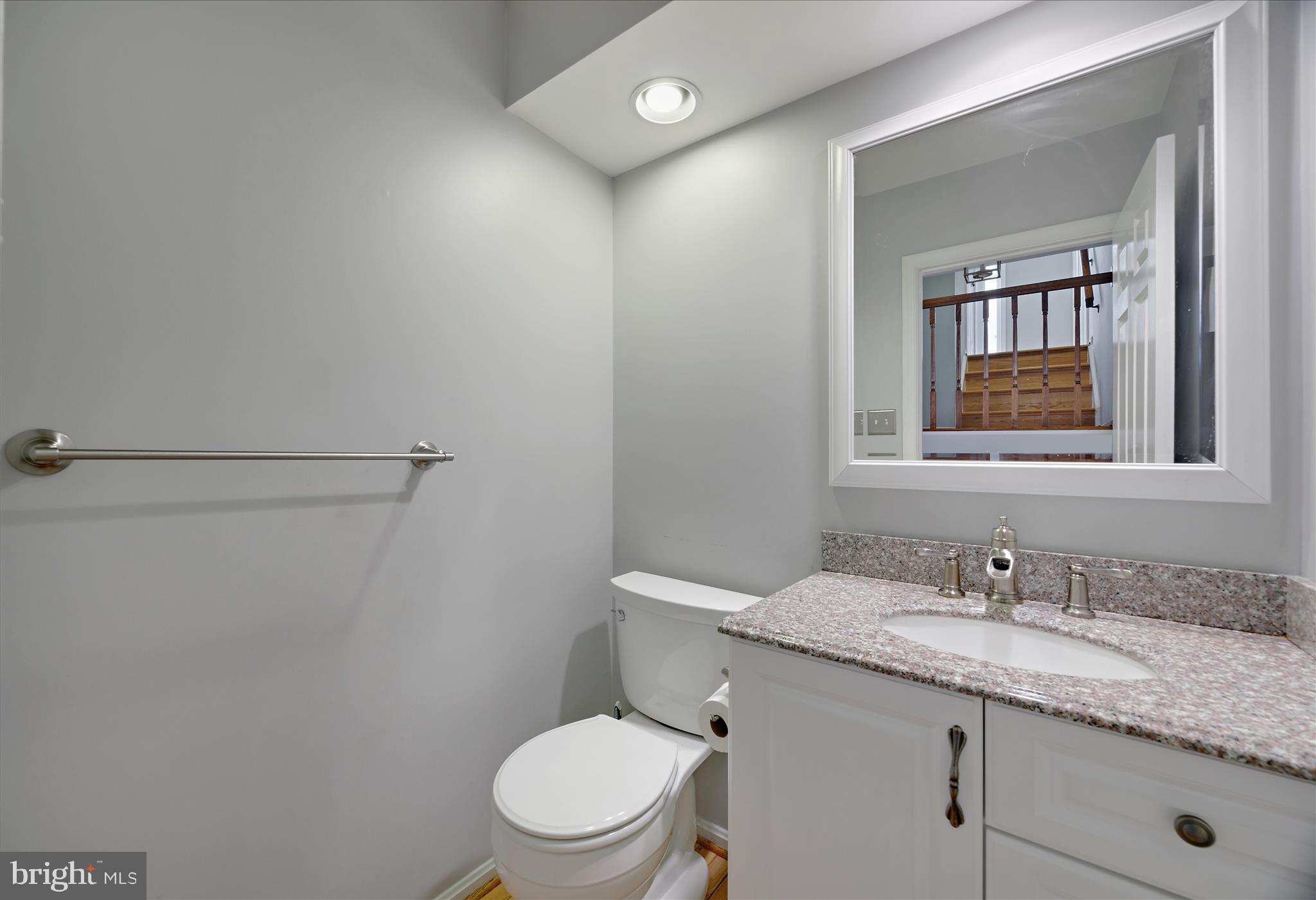 SHIPLEYS CHOICE - Residential