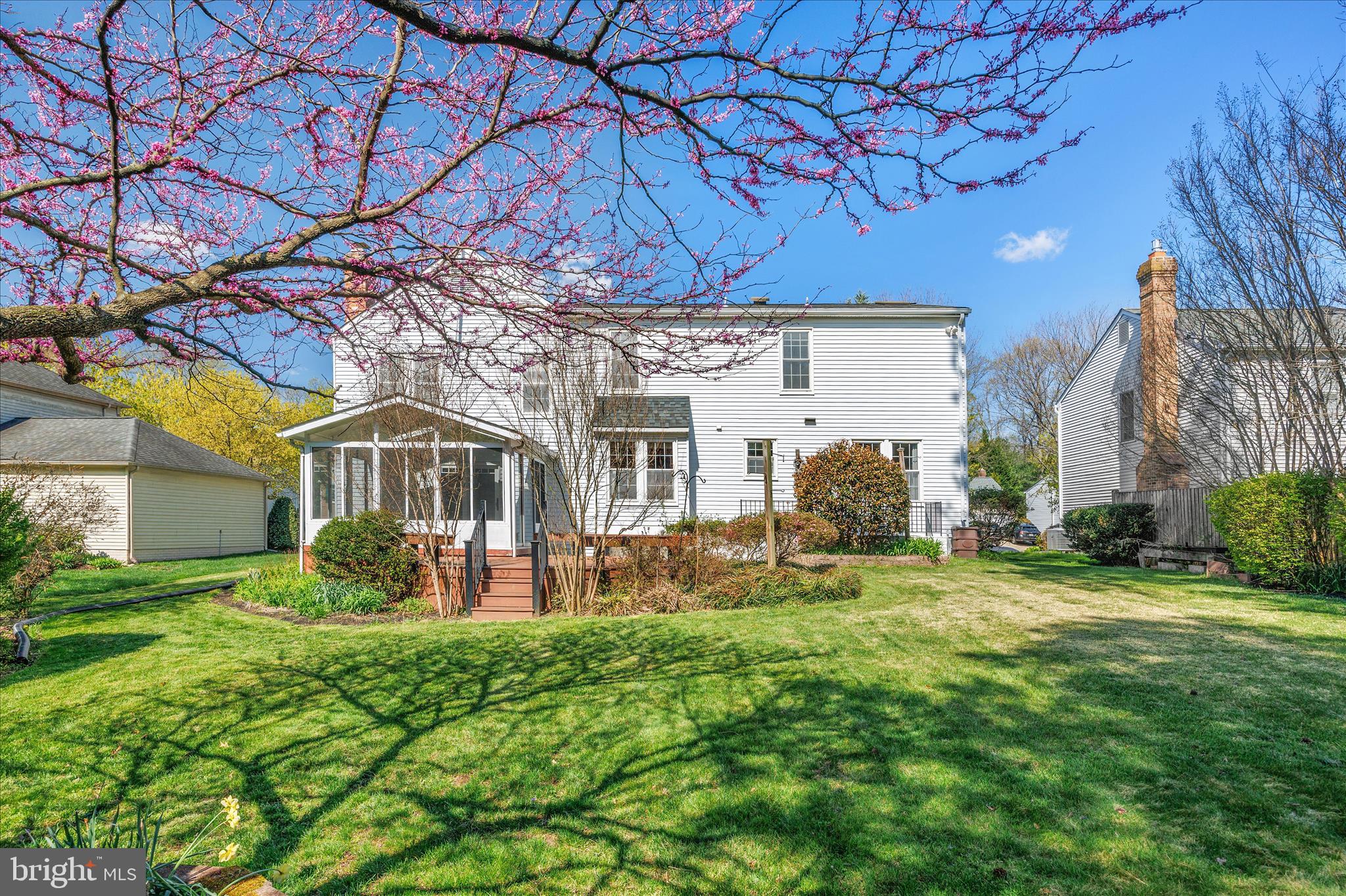 SHIPLEYS CHOICE - Residential