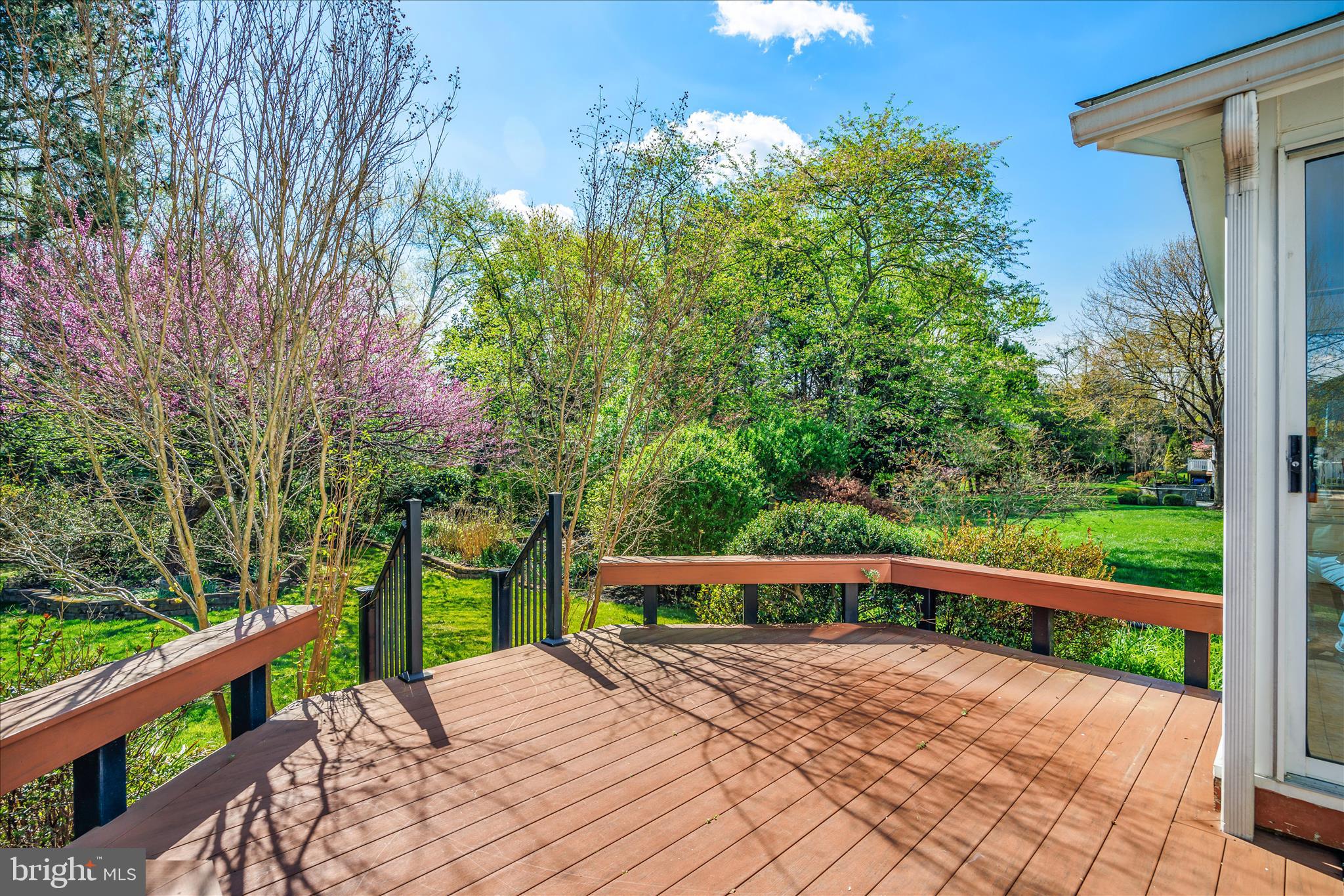 SHIPLEYS CHOICE - Residential