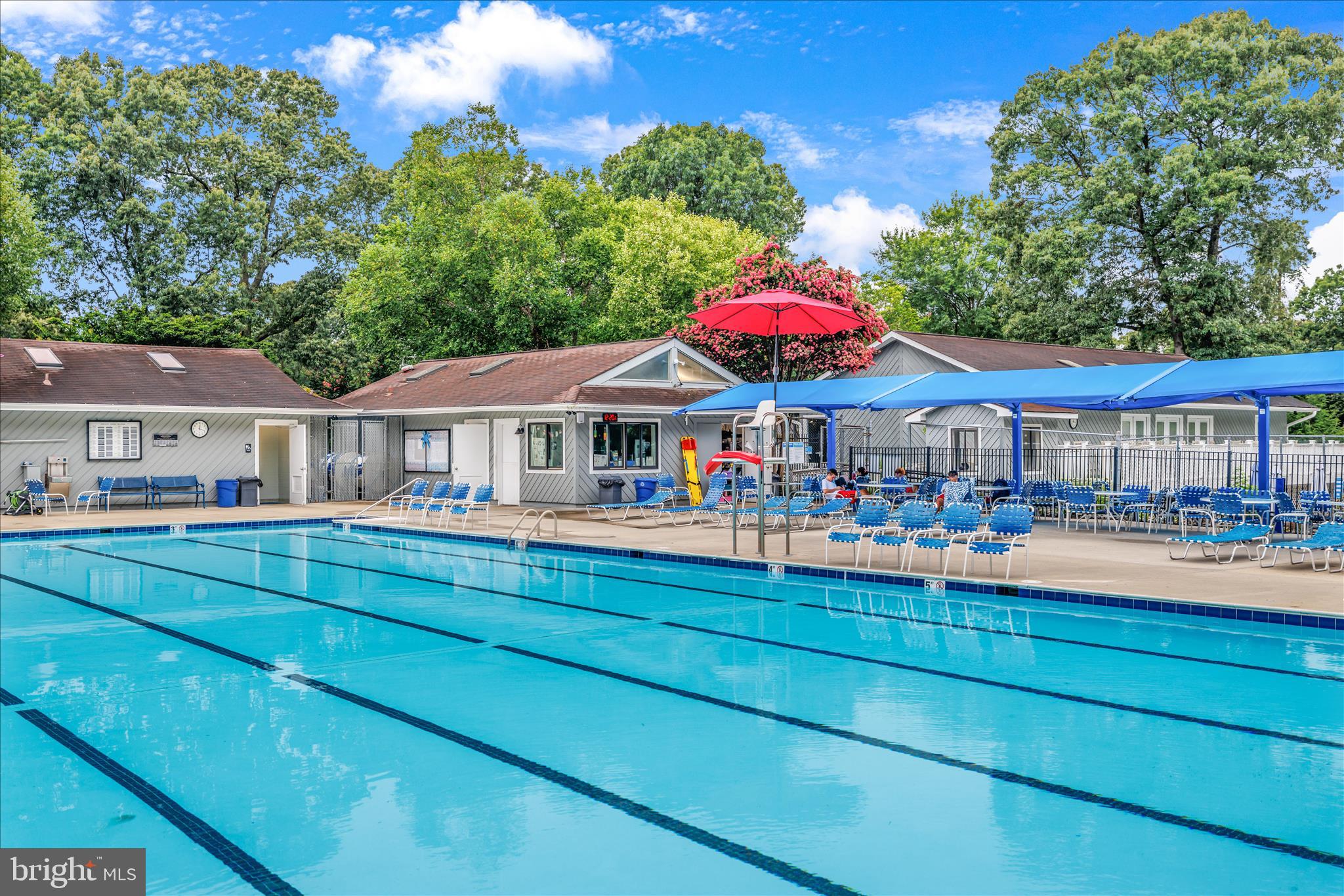 SHIPLEYS CHOICE - Residential